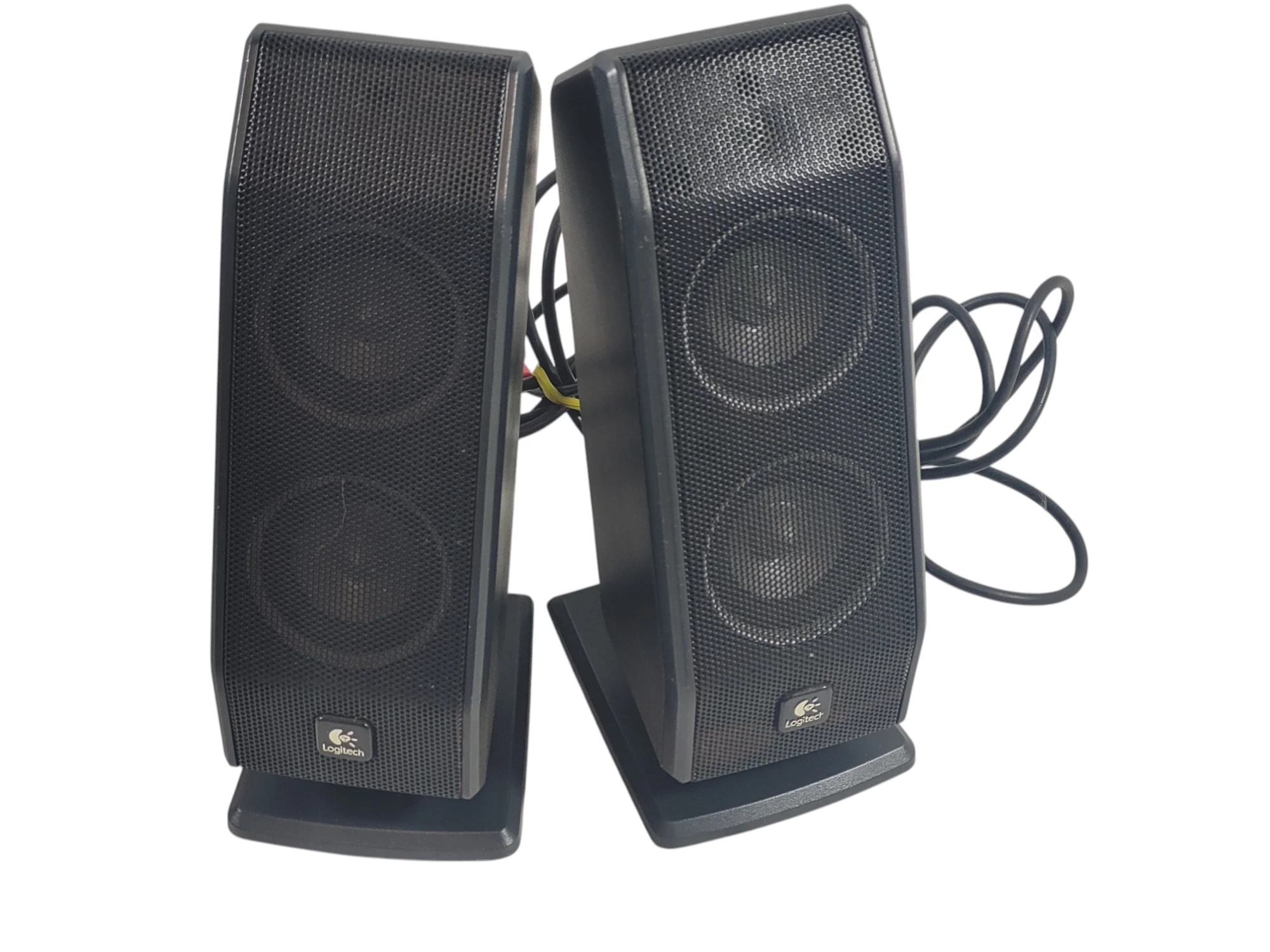 subwoofer-logitech-x-540-ean-gtin-097855040084