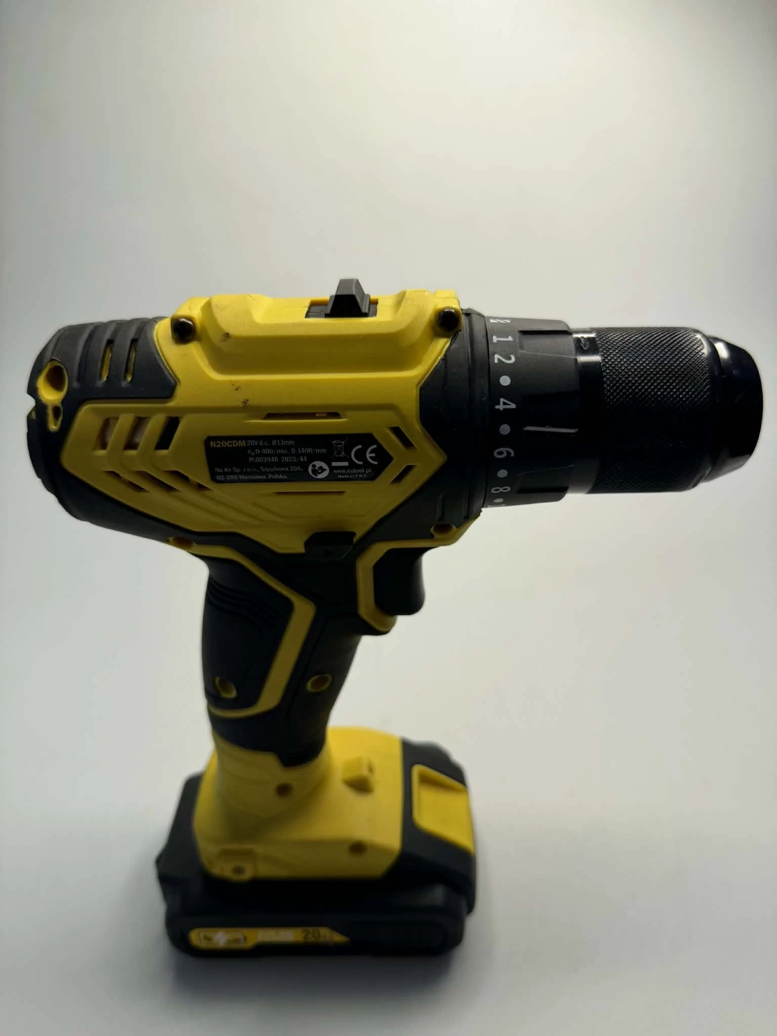 wkretarka-nutool-n20cdm-napiecie-v-128551-307721