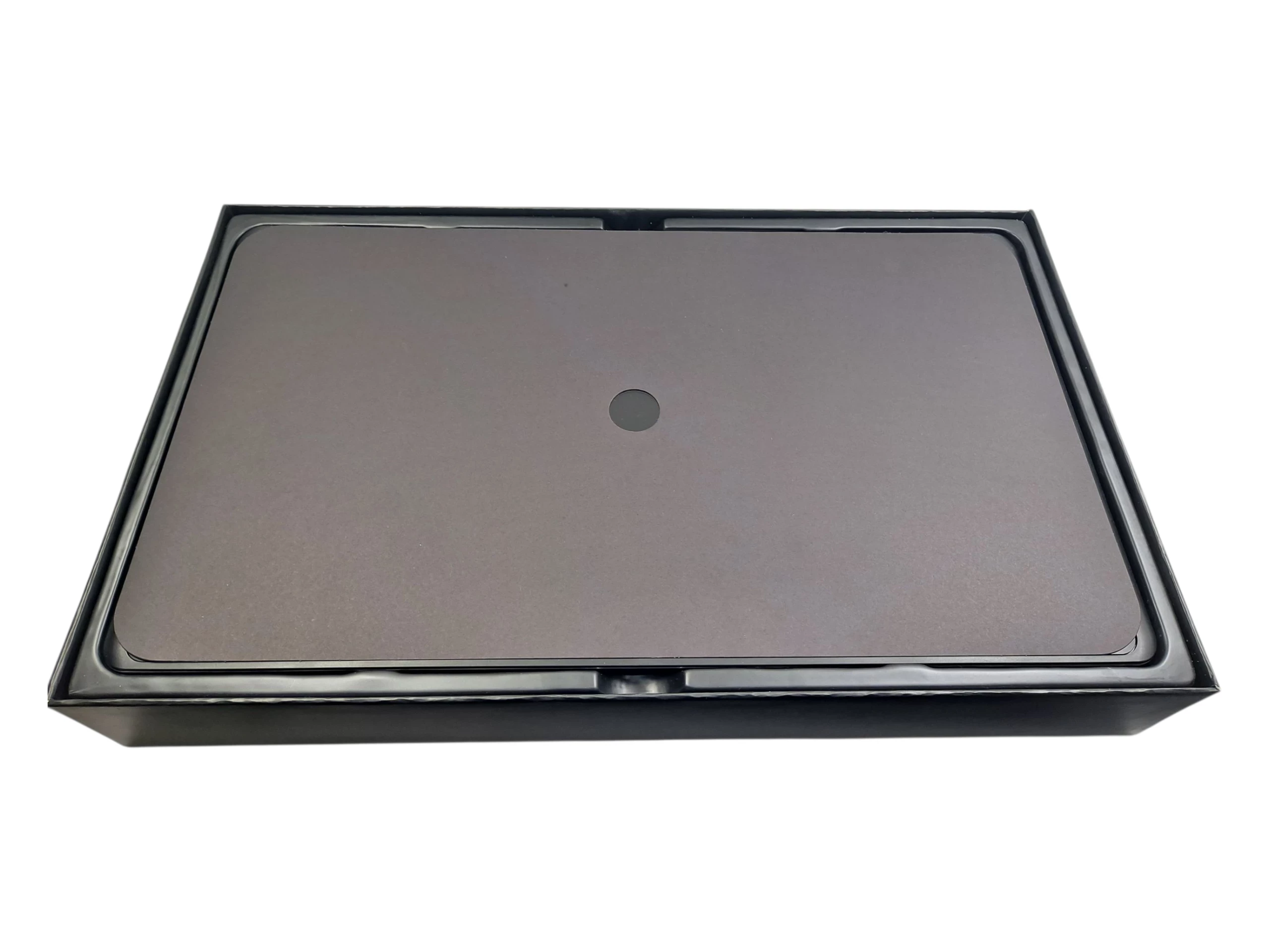 tablet-graficzny-lcd-huion-kamvas-pro-16-2021-fhd-156-komplet-kod-producenta-kamvas-pro-16