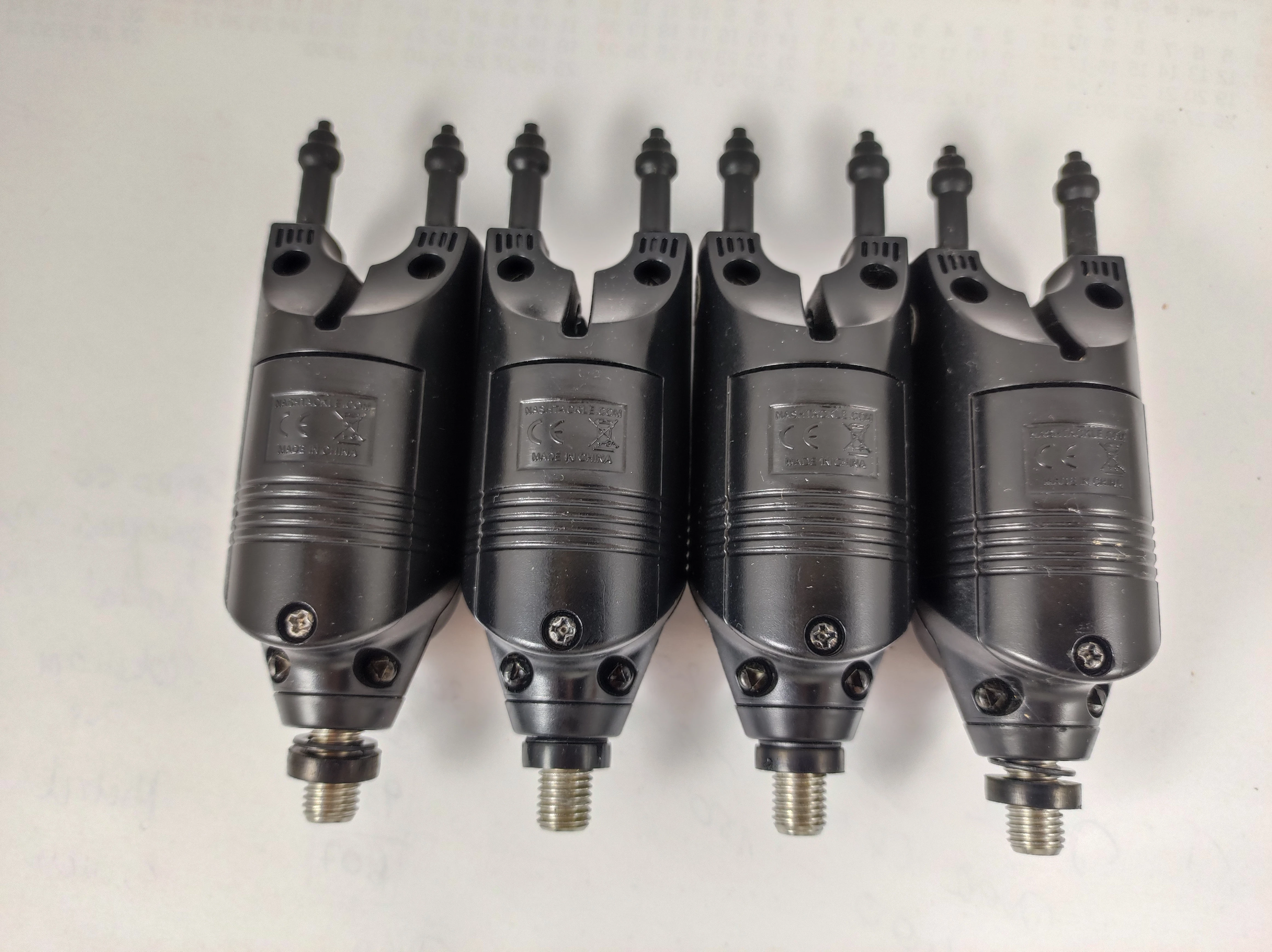 sygnalizatory-nash-siren-r3-41-pokrowiec-stan-11323-2
