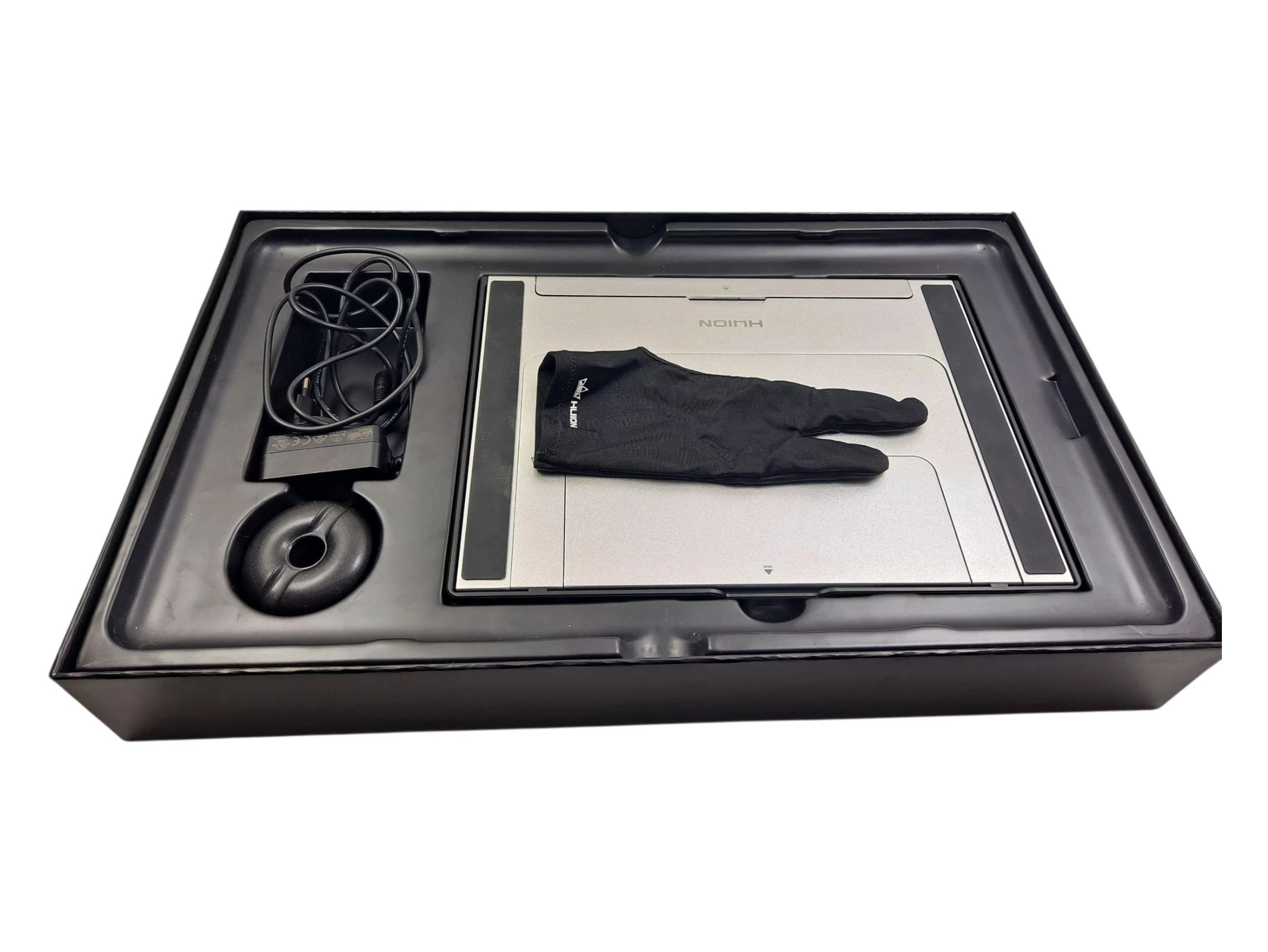 tablet-graficzny-lcd-huion-kamvas-pro-16-2021-fhd-156-komplet-marka-248811-1998285