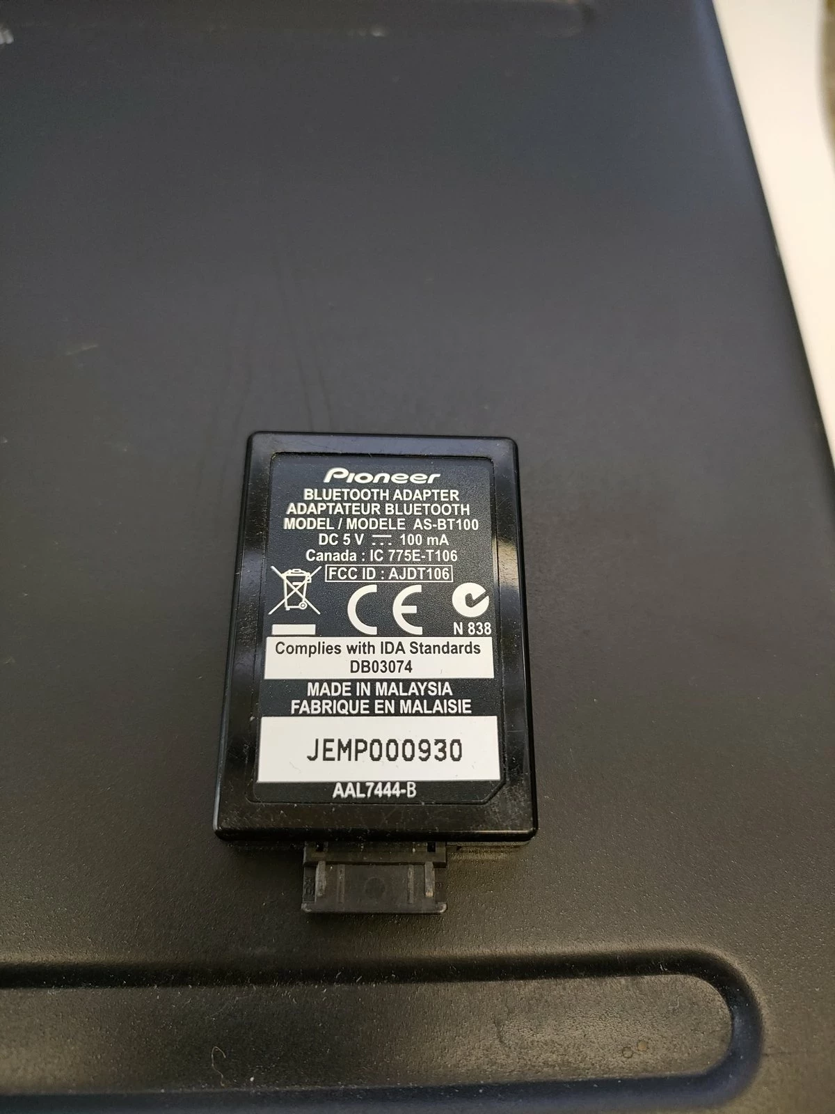 amplituner-kina-domowego-pioneer-vsx-lx52-liczba-cyfrowych-wejsc-koaksjalnych-2