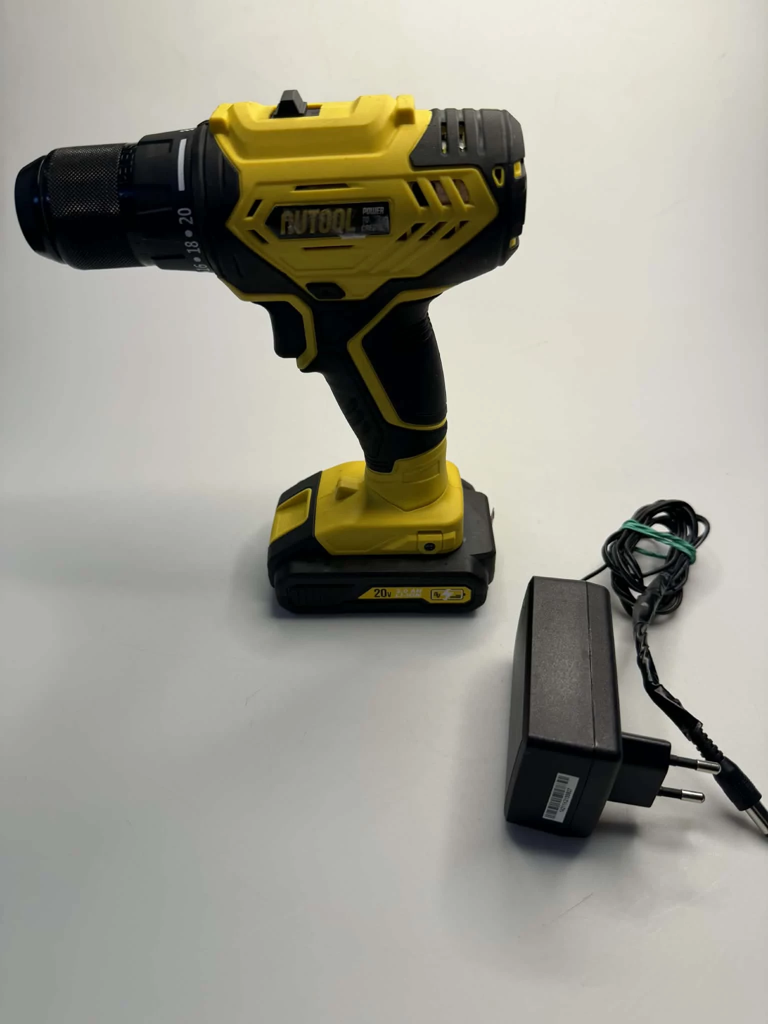 wkretarka-nutool-n20cdm-pilsudskiego-91-zawiercie