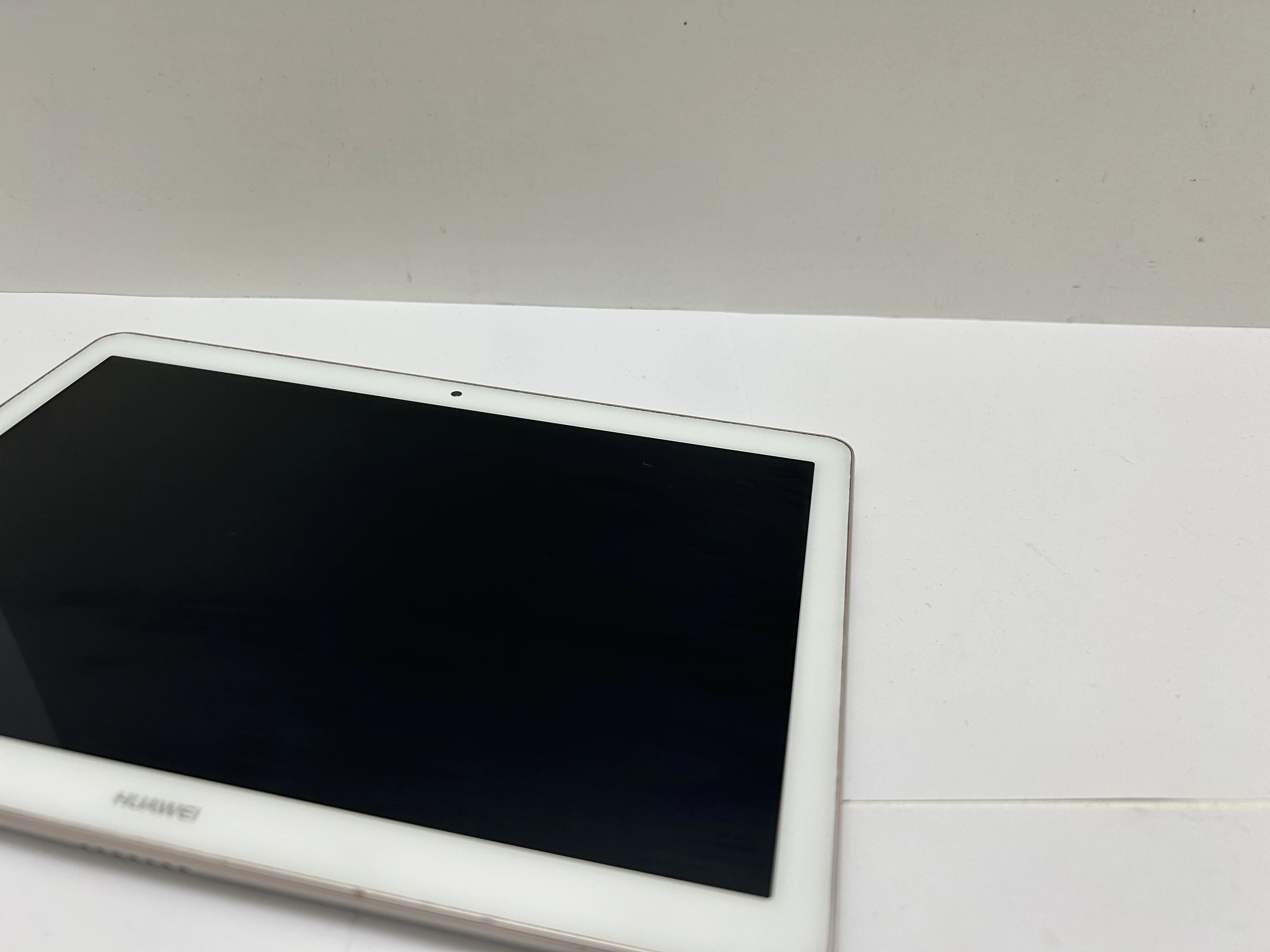 tablet-huawei-media-pad-t3-10-kod-producenta-ags-l09