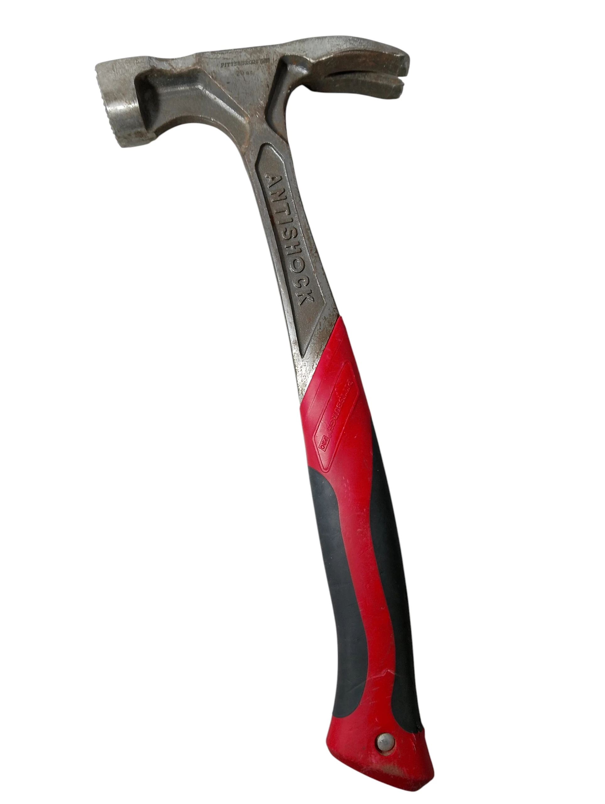 mlotek-ciesielski-pittsburgh-pro-1-maja-7a-makow-mazowiecki