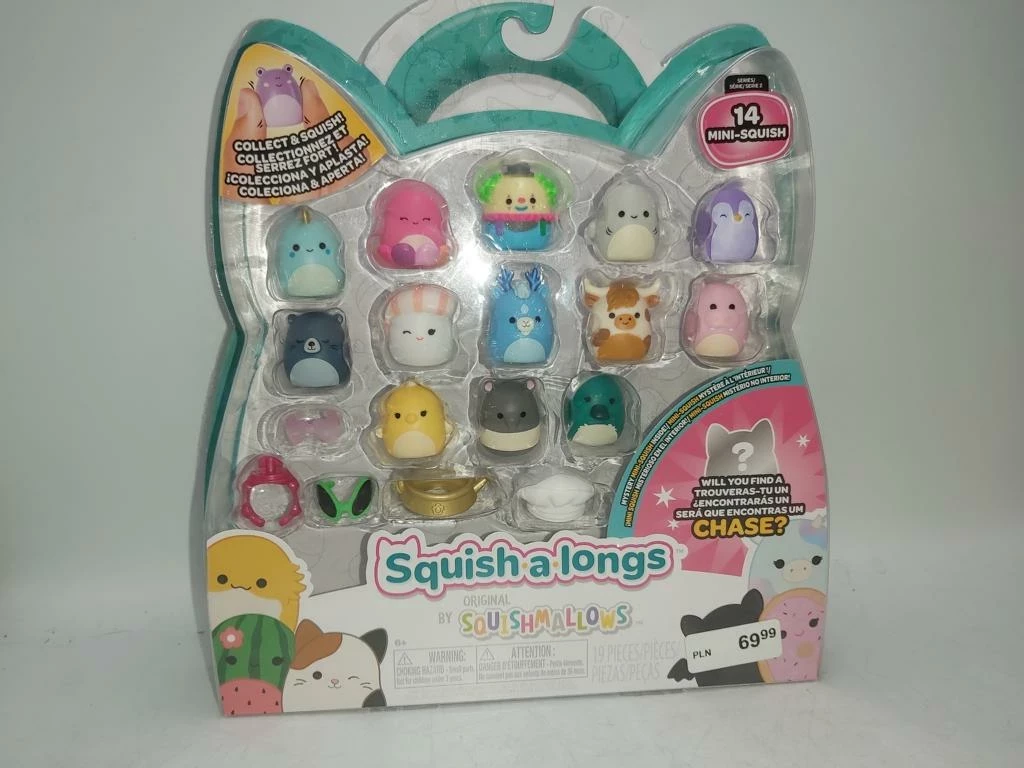 figurki-squish-a-longs-14-szt-typ-201569-208673