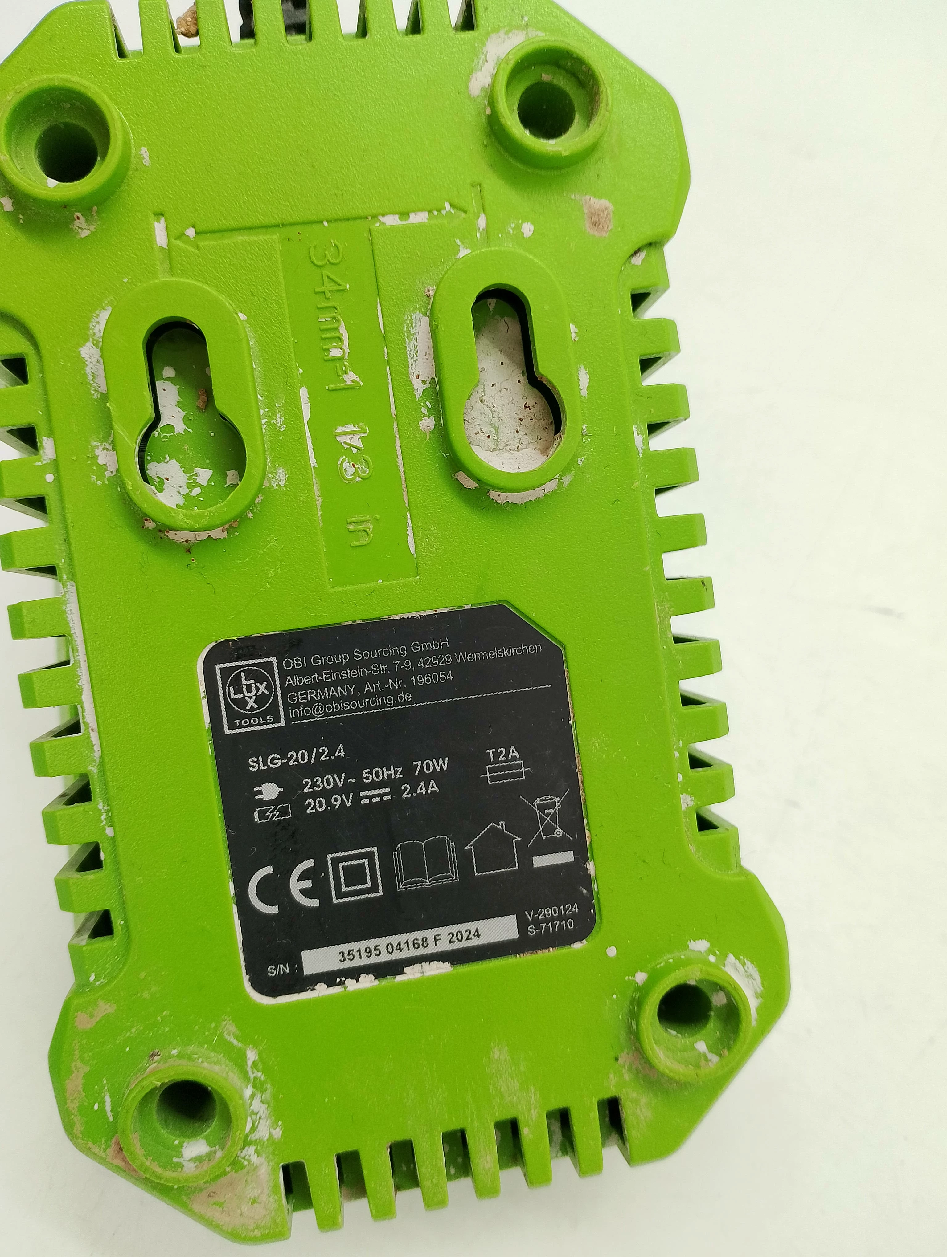 lux-tools-wiertarko-wkretarka-akumulatorowa-a-bs-20-set-20v-20-ah-stan-11323-2