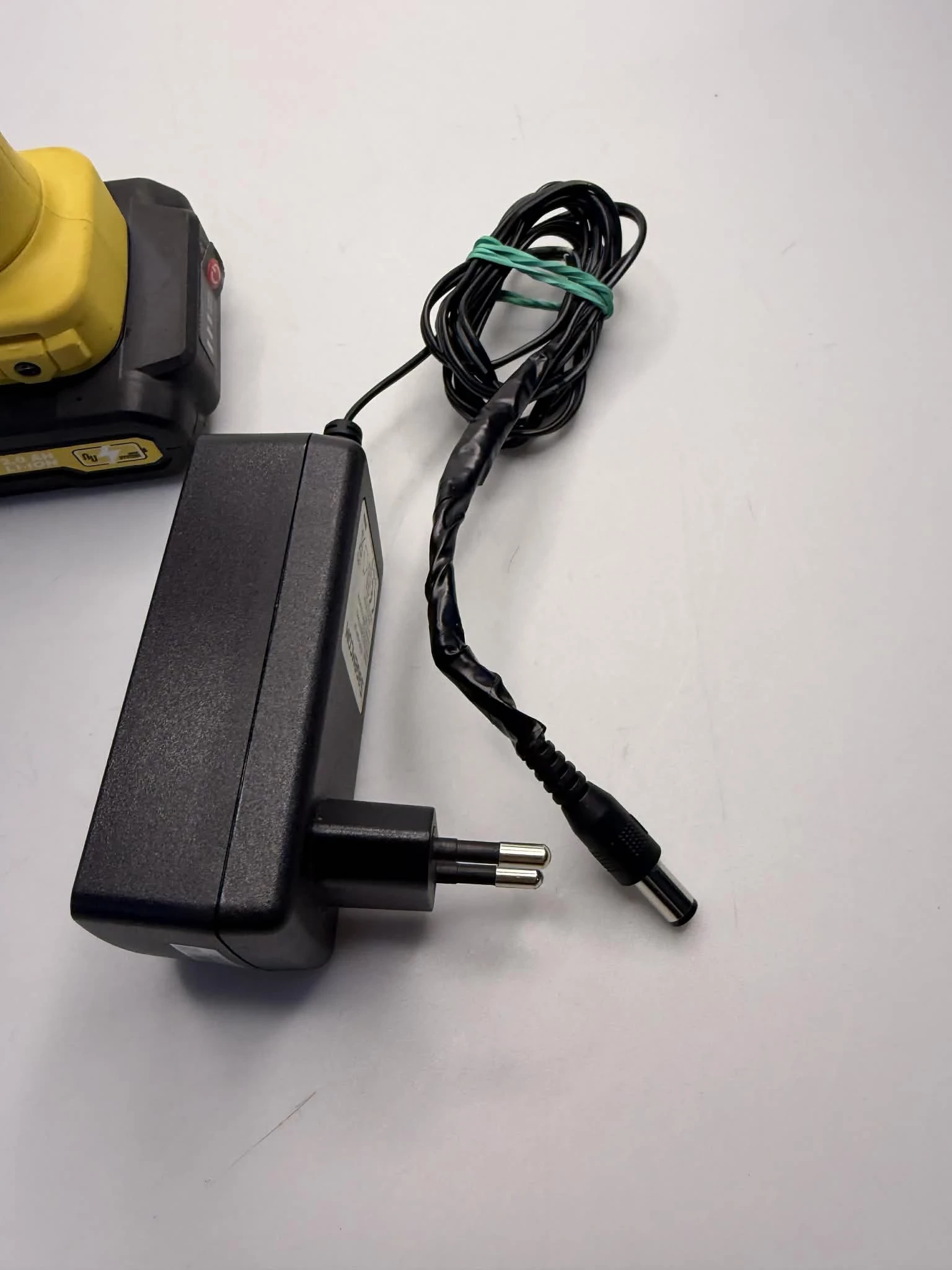 wkretarka-nutool-n20cdm-marka-248811-951121