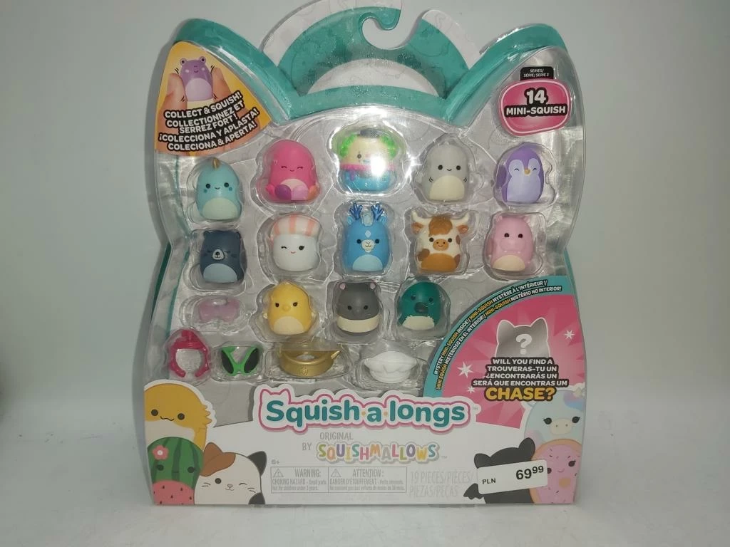 figurki-squish-a-longs-14-szt-slowackiego-17-katowice