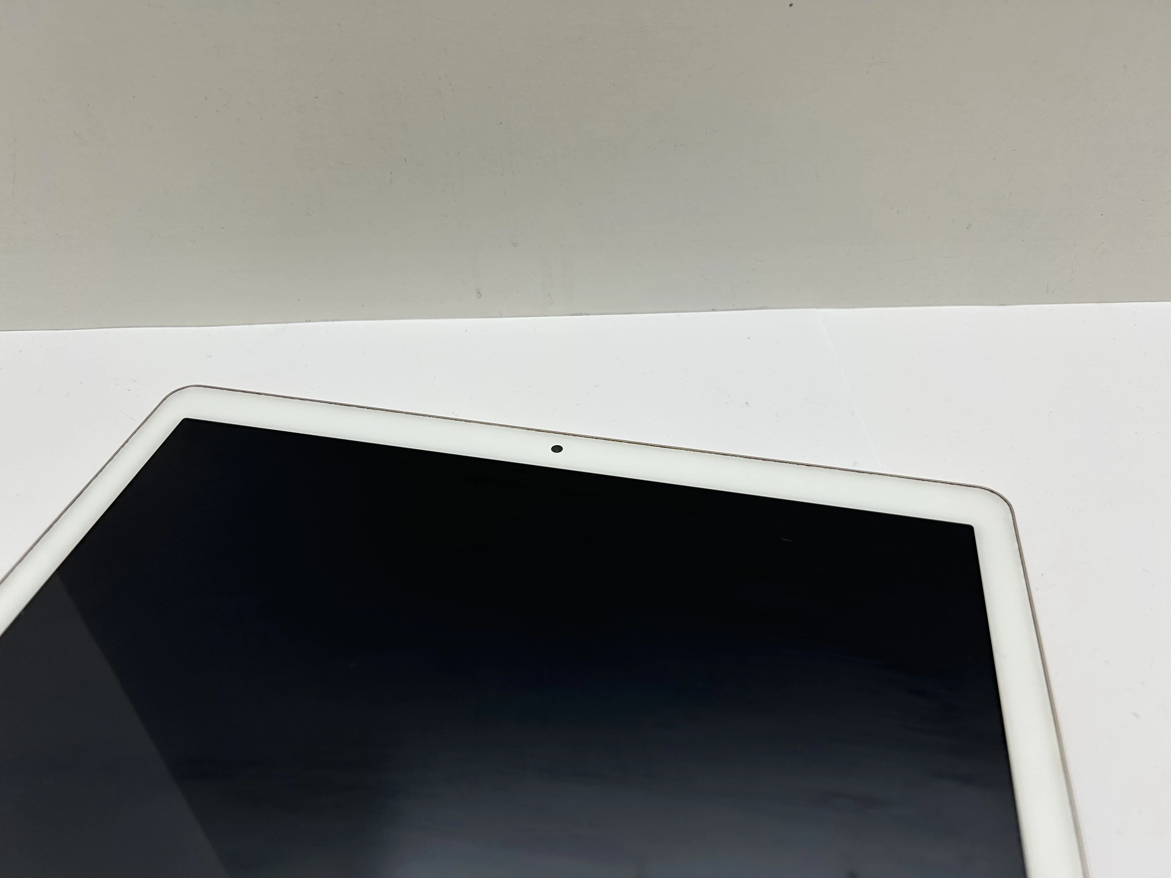 tablet-huawei-media-pad-t3-10-komunikacja-219-2