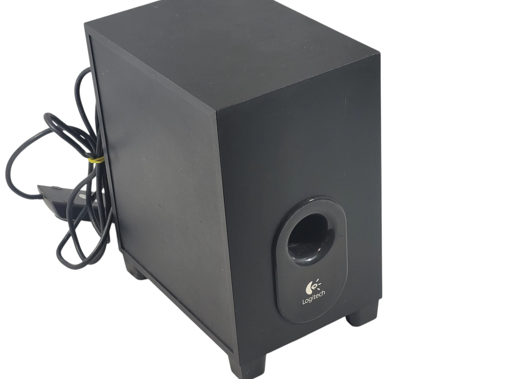 subwoofer-logitech-x-540-kod-producenta-x-540