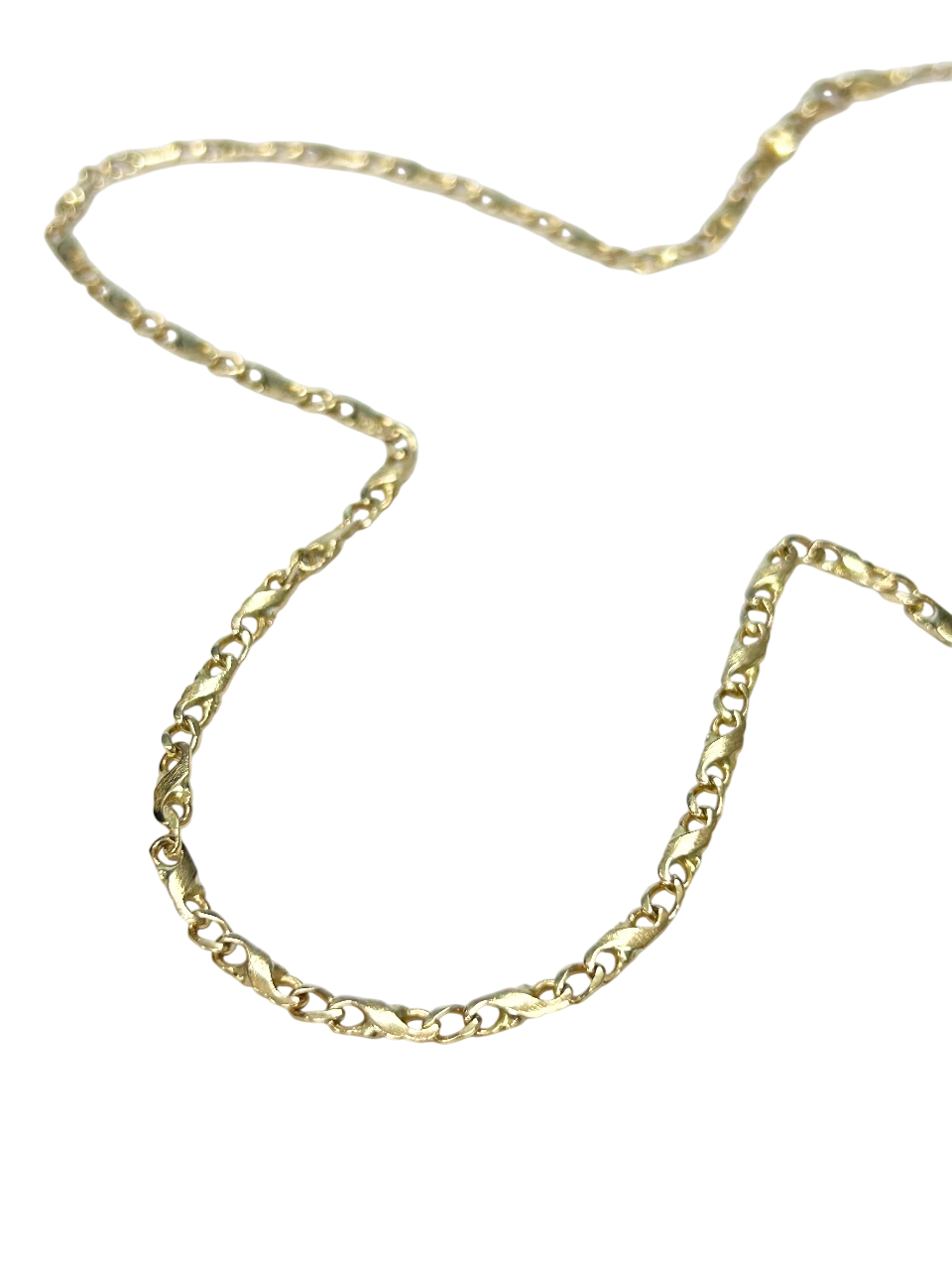 lancuszek-585-1150-dl-51-splot-2208-9