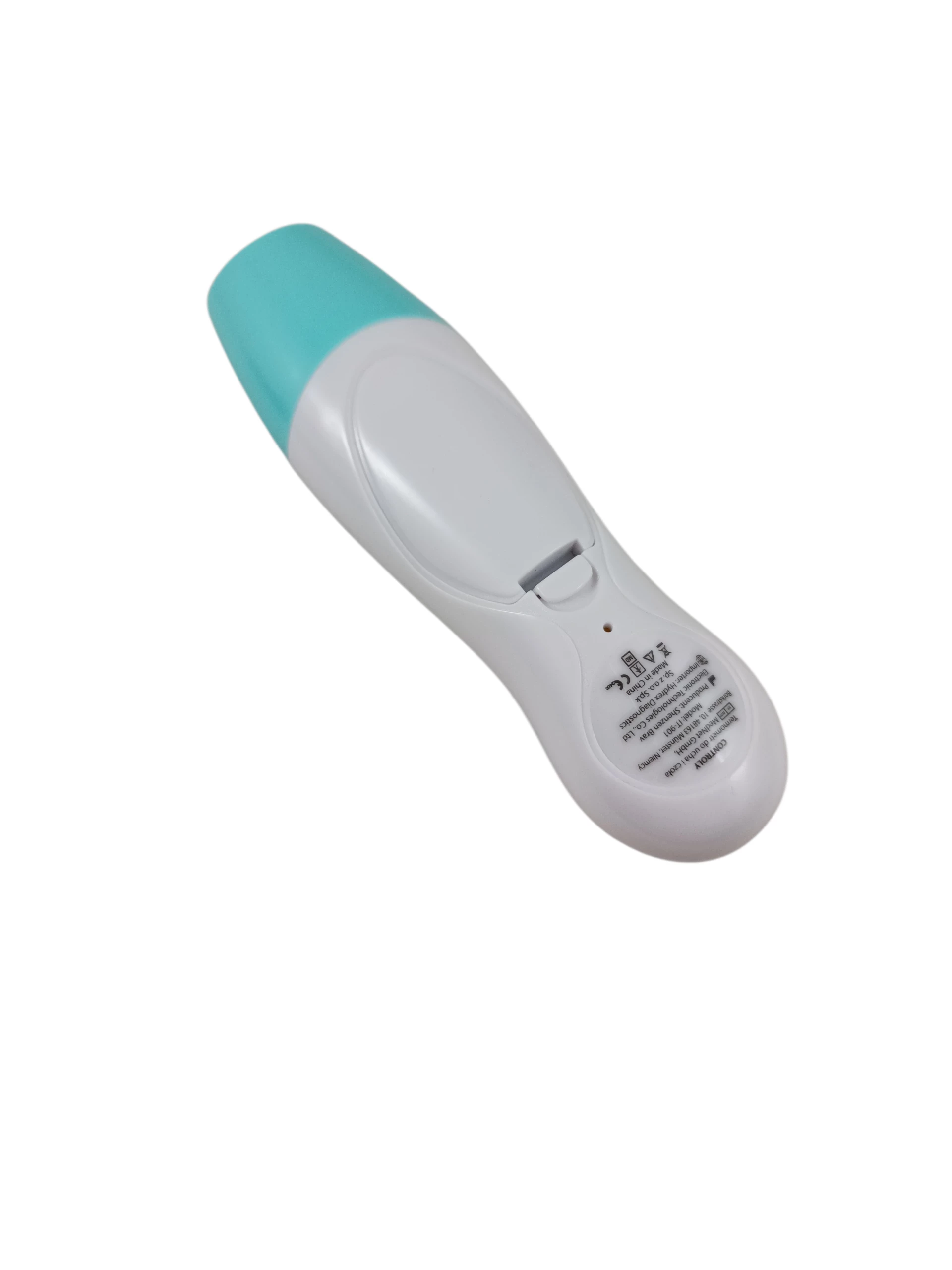 elektroniczny-termometr-do-ucha-i-czola-controly-ean-gtin-5907222807132