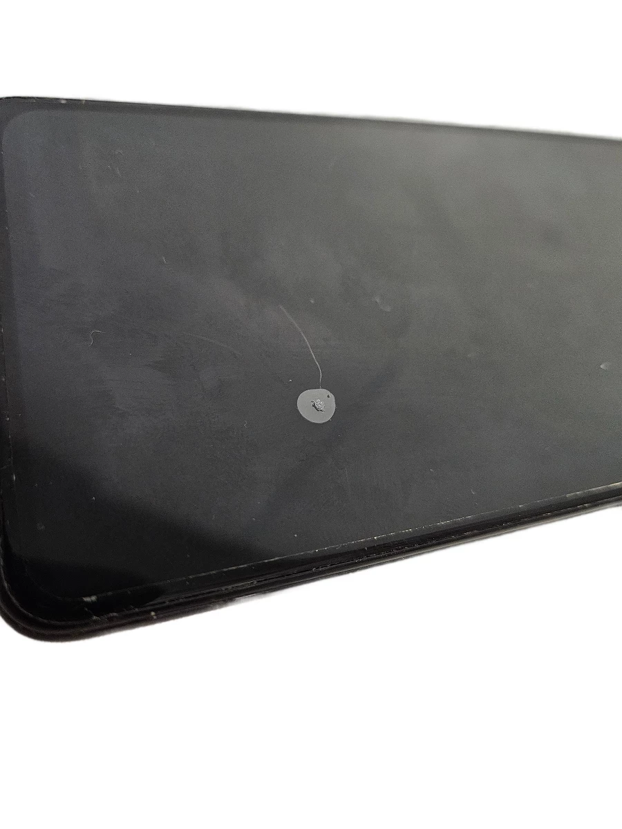 telefon-redmi-note-11-pro-5g-6128gb-wbudowana-pamiec-202869-214189