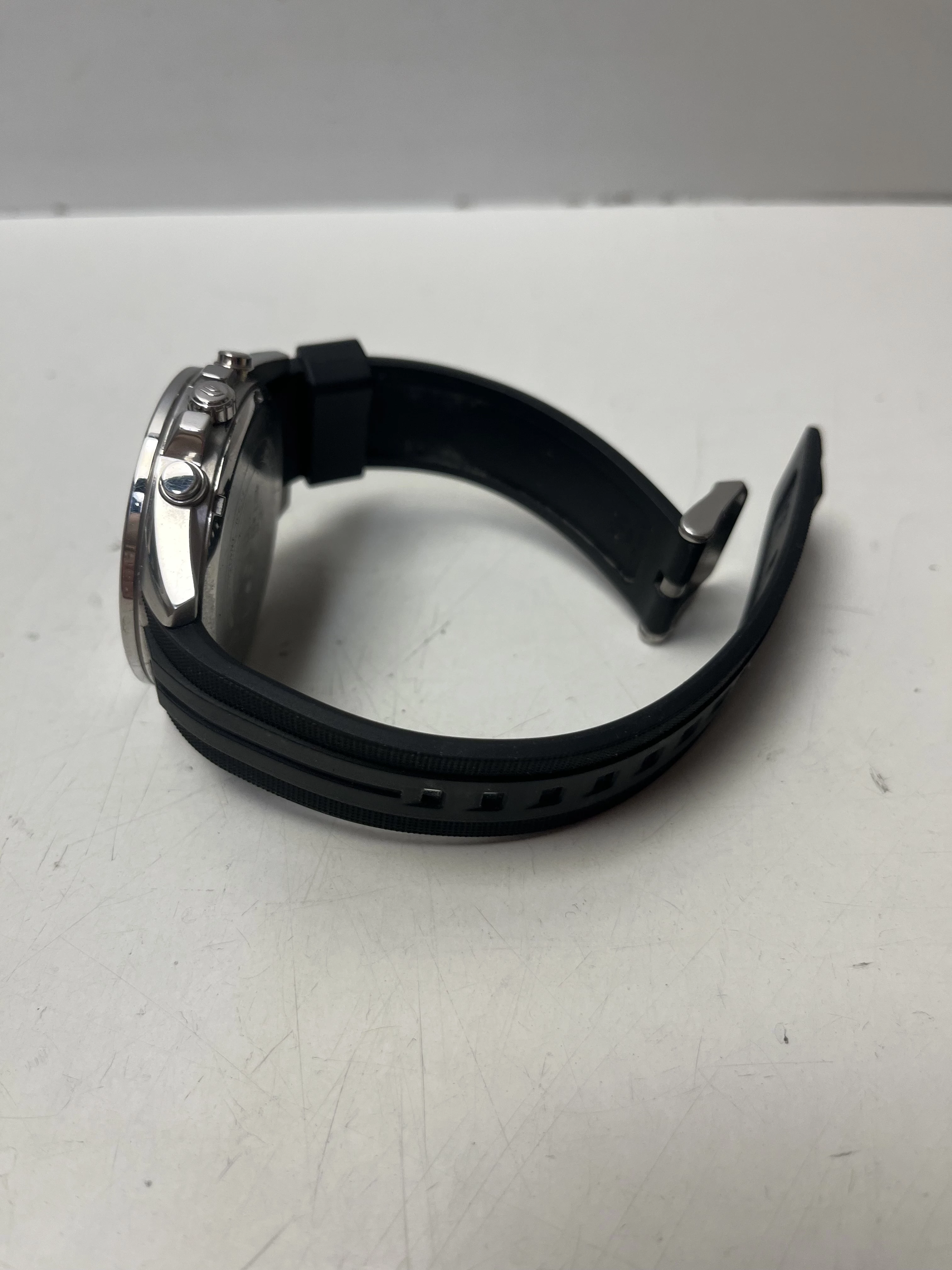 zegarek-meski-casio-edifice-efv-550p-1avuef-ean-gtin-4549526195365