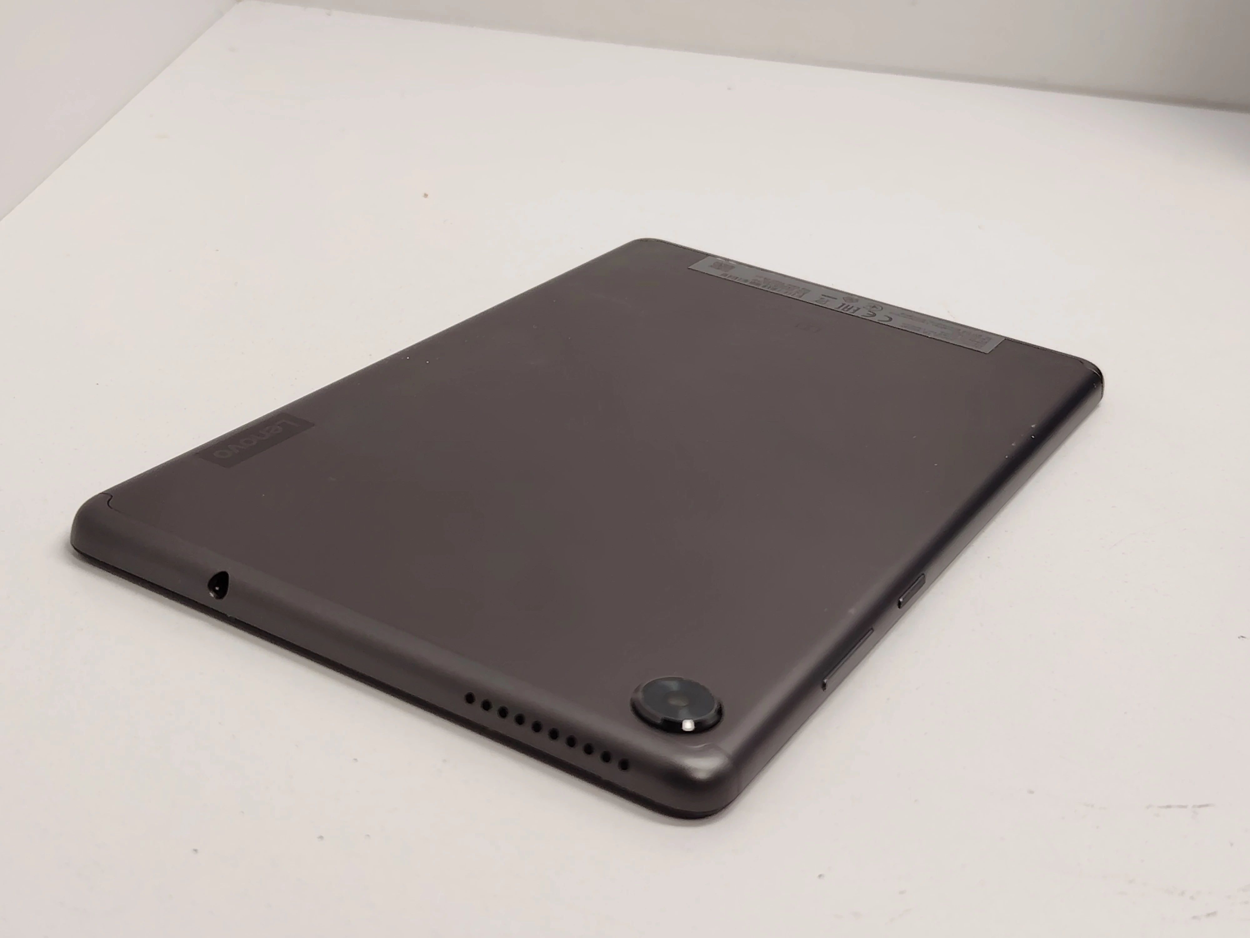 tablet-tablet-lenovo-tab-m8-tb-8505f-pamiec-ram-202865-214129