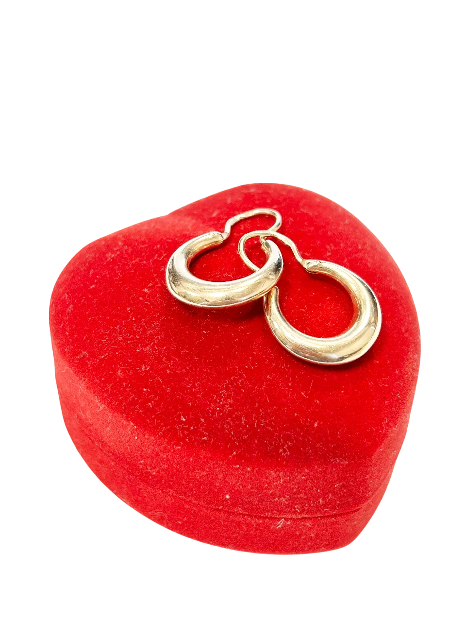 kolczyki-585-320g-pilsudskiego-4c-legionowo