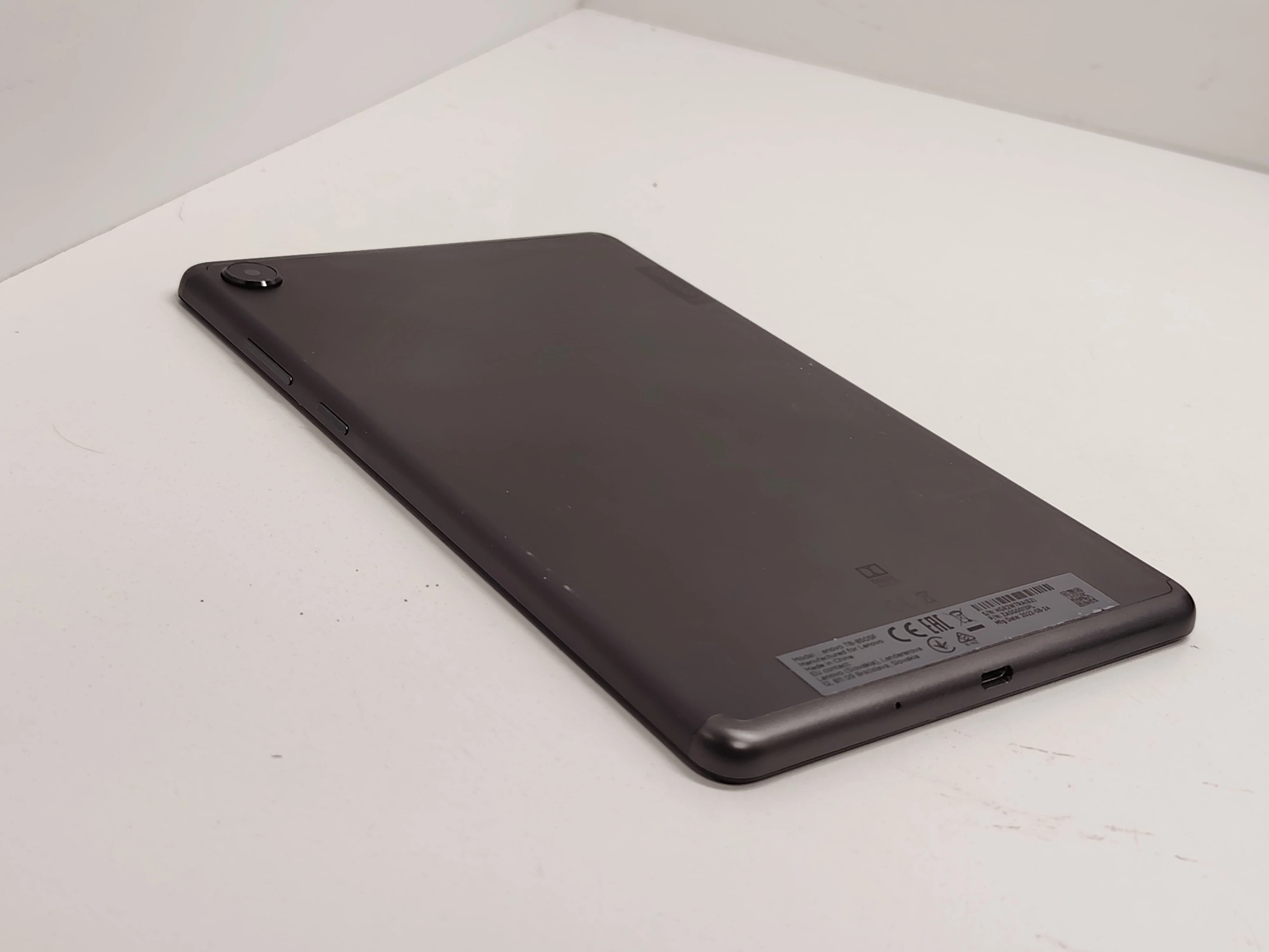 tablet-tablet-lenovo-tab-m8-tb-8505f-wbudowana-pamiec-202869-214197