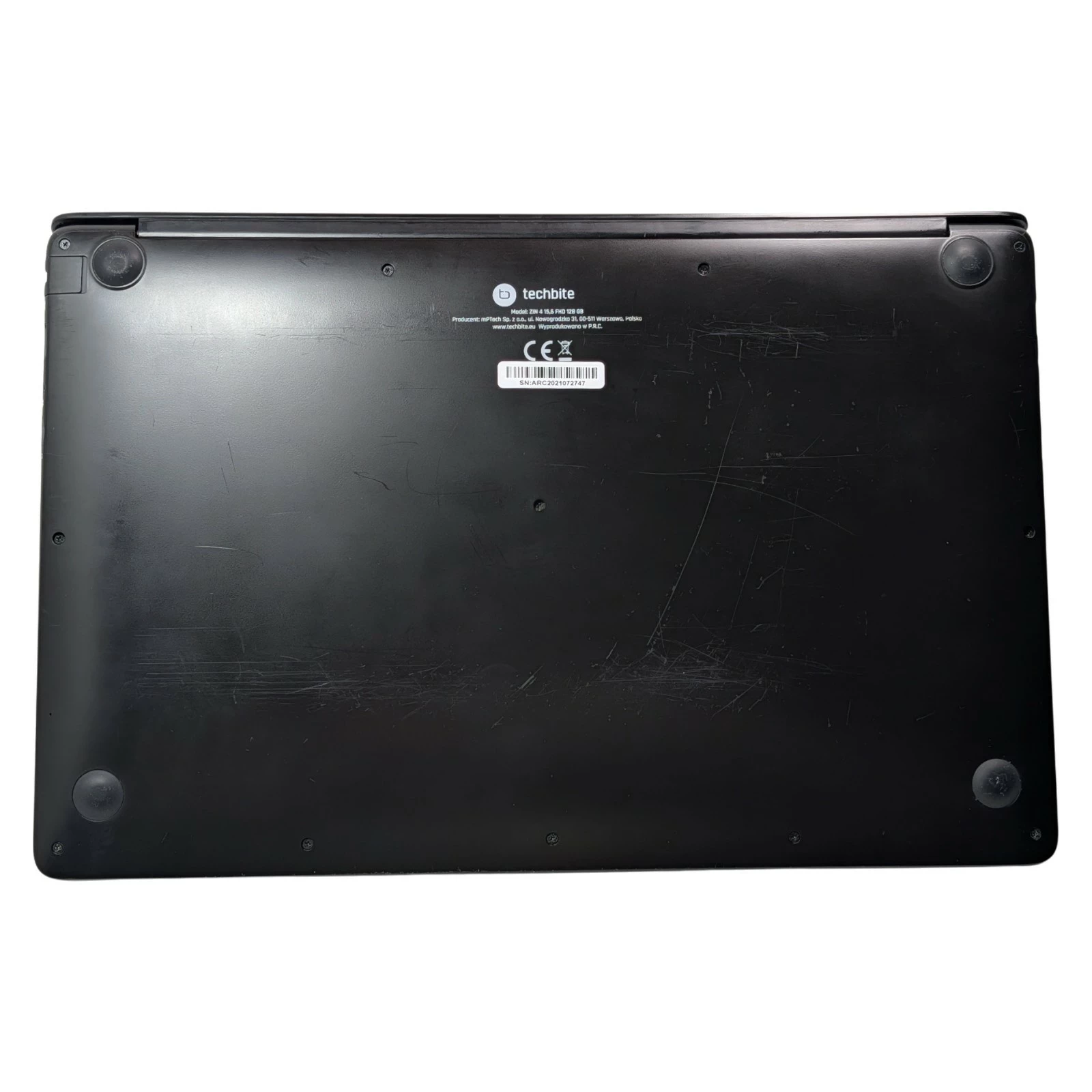 laptop-techbite-zin-4-intel-celeron-n4000-4128-gb-kod-producenta-tab000525