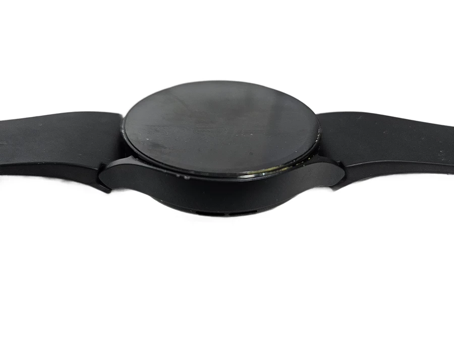 smartwatch-samsung-galaxy-watch-6-pudelko-ean-gtin-8806095075495