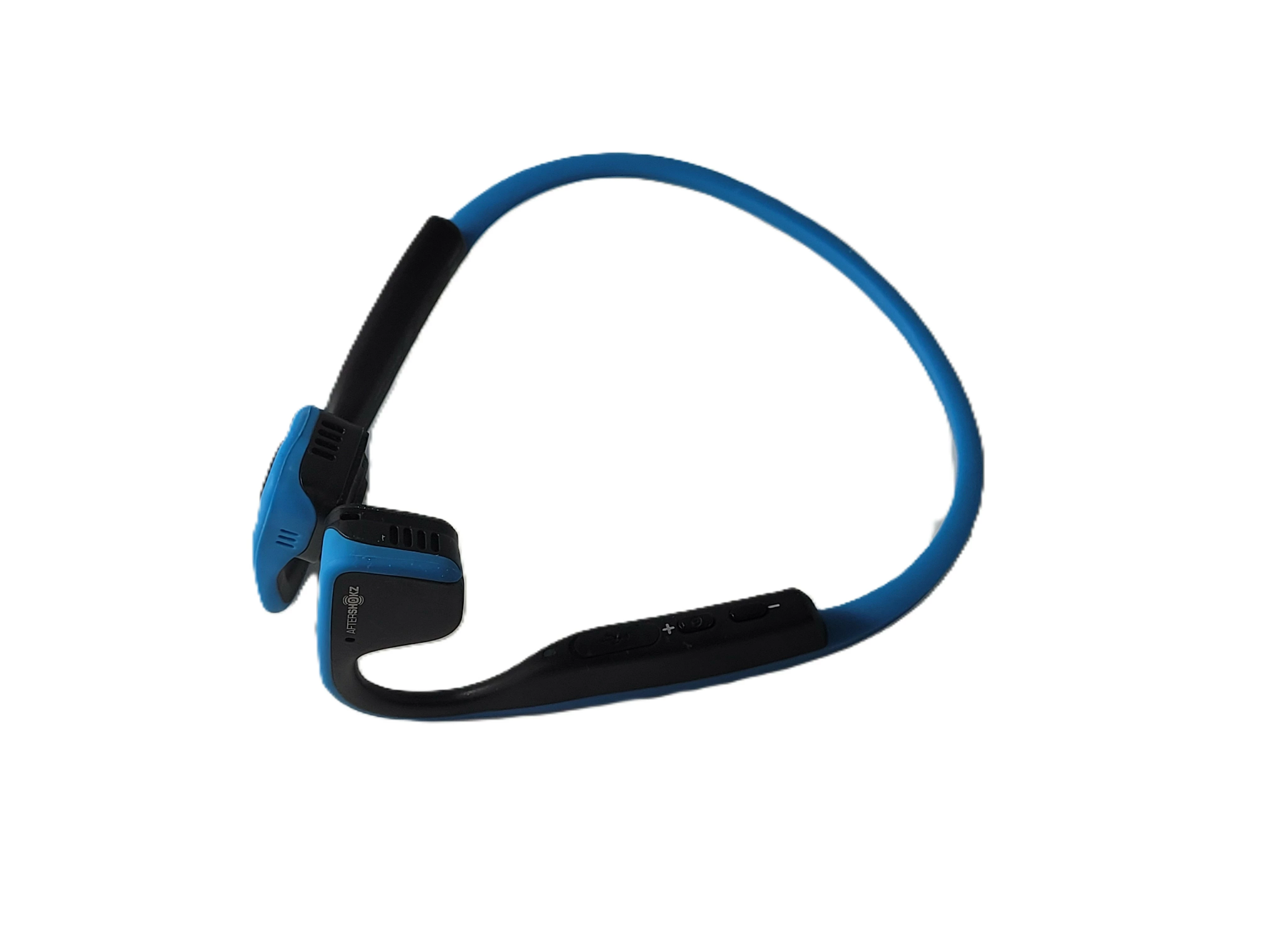 sluchawki-bluetooth-aftershokz-trekz-titanium-niebieskie-rodzaj-sluchawek-203681-217761