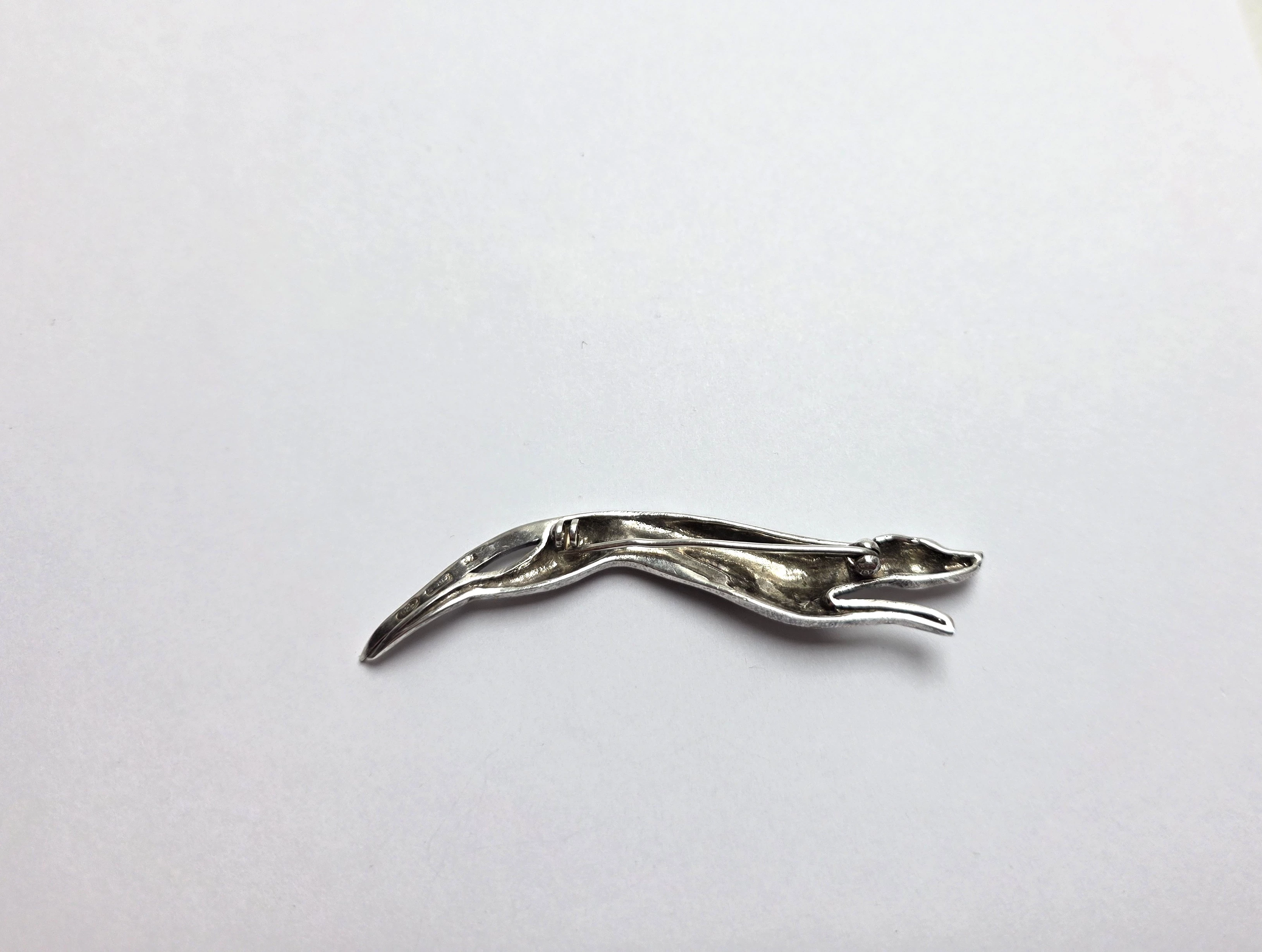 srebrna-broszka-hart-925-1037g-material-15835-4