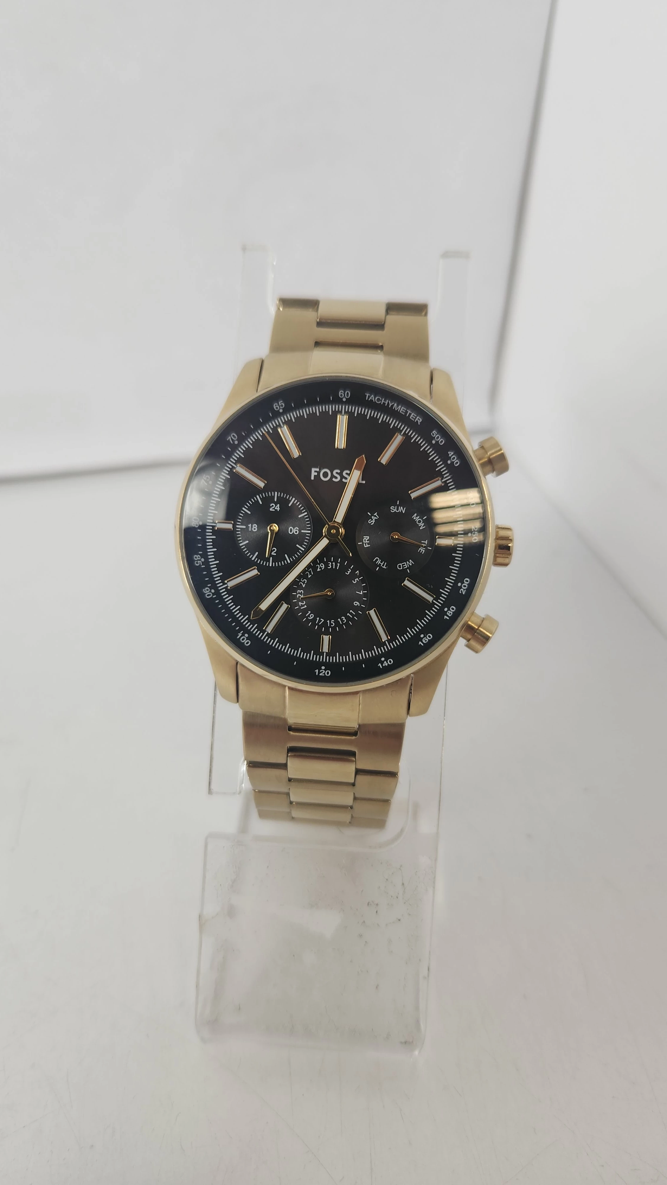 zegarek-fossil-bq2855-mrongowiusza-7-olsztyn