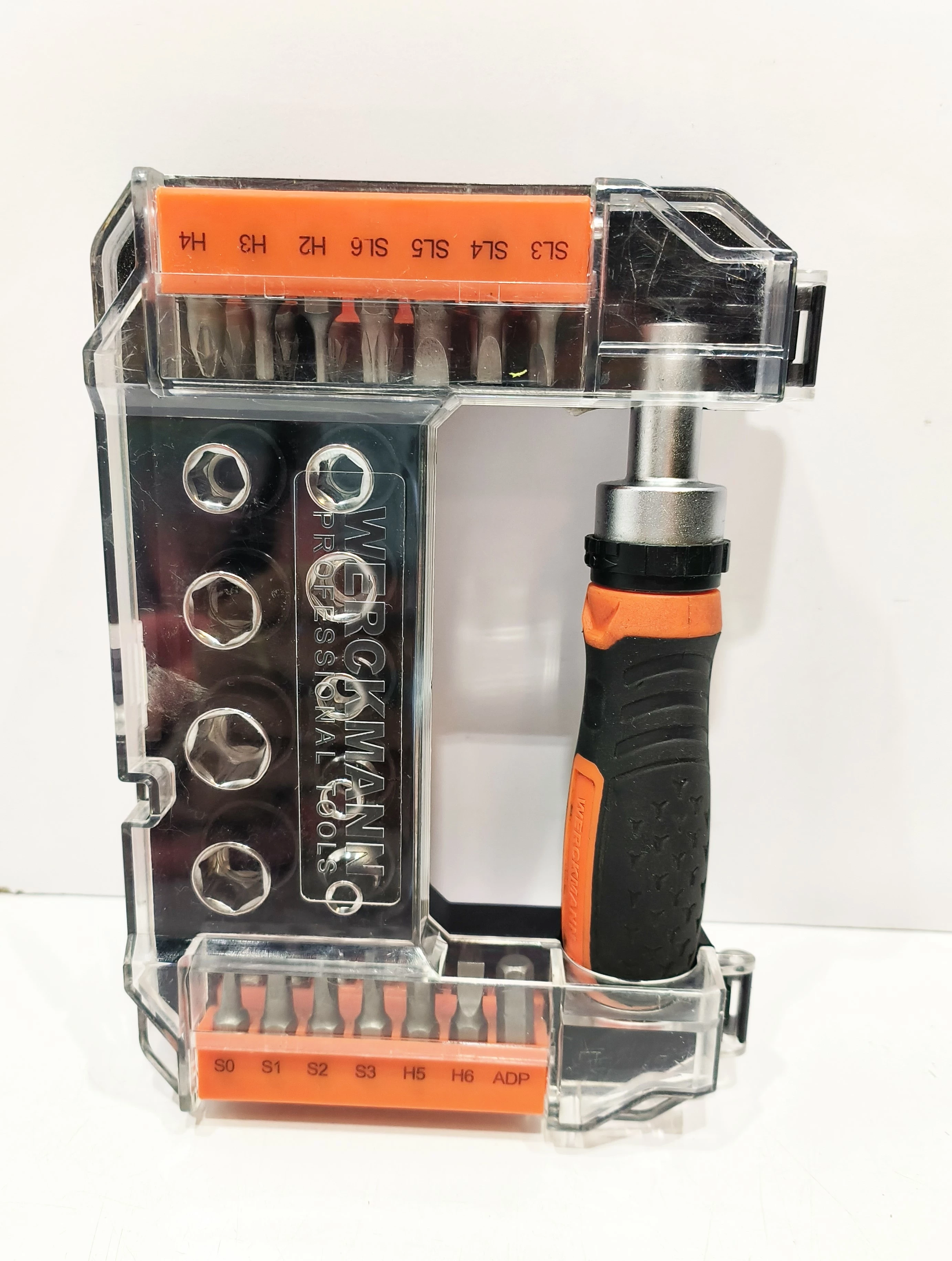 zestaw-naprawczy-werckmann-professional-tools-wyszynskiego-11-lukow