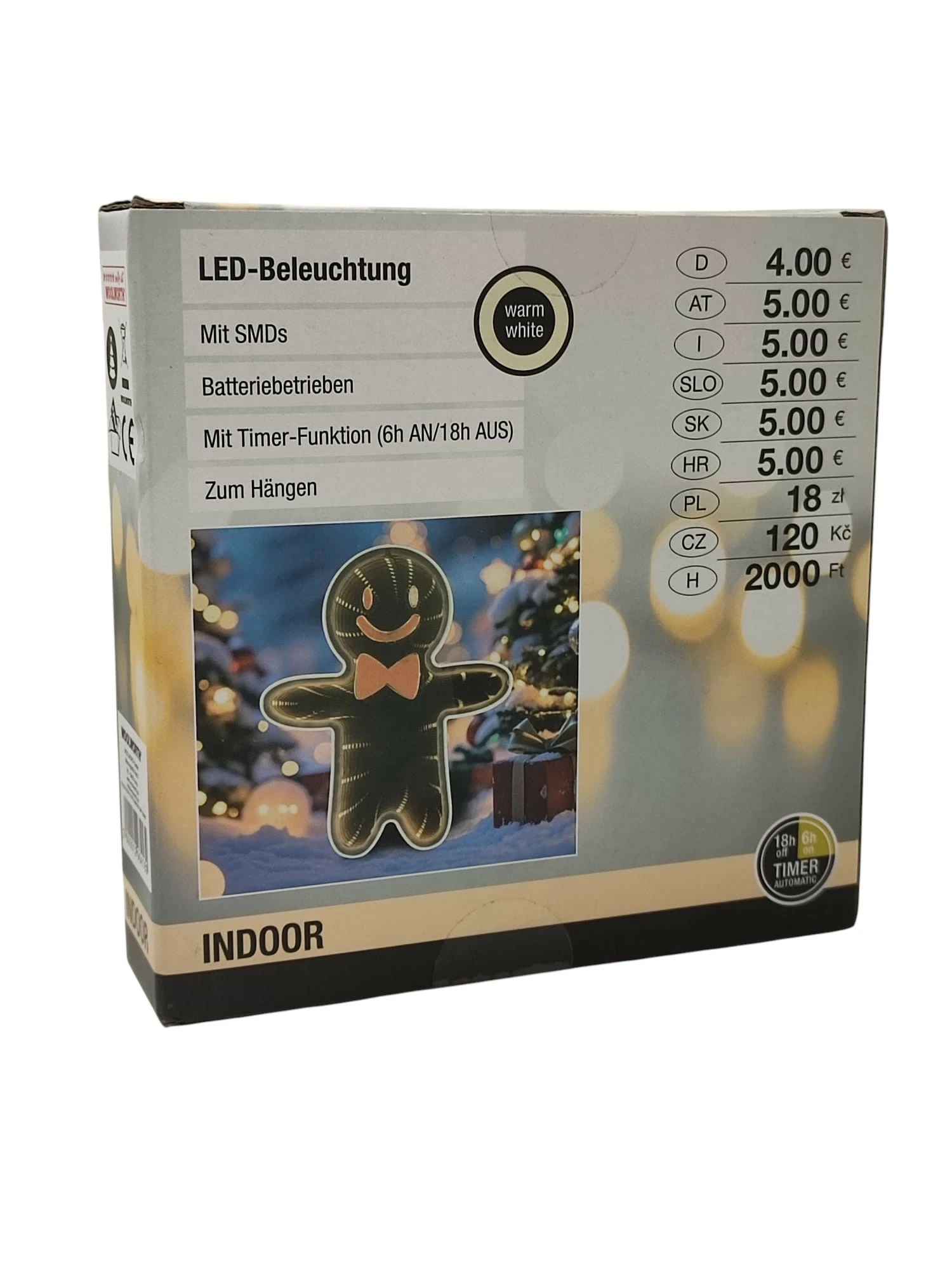 ozdoba-choinkowa-led-ludzik-z-kokardka-ciastek-warszawska-38-katowice