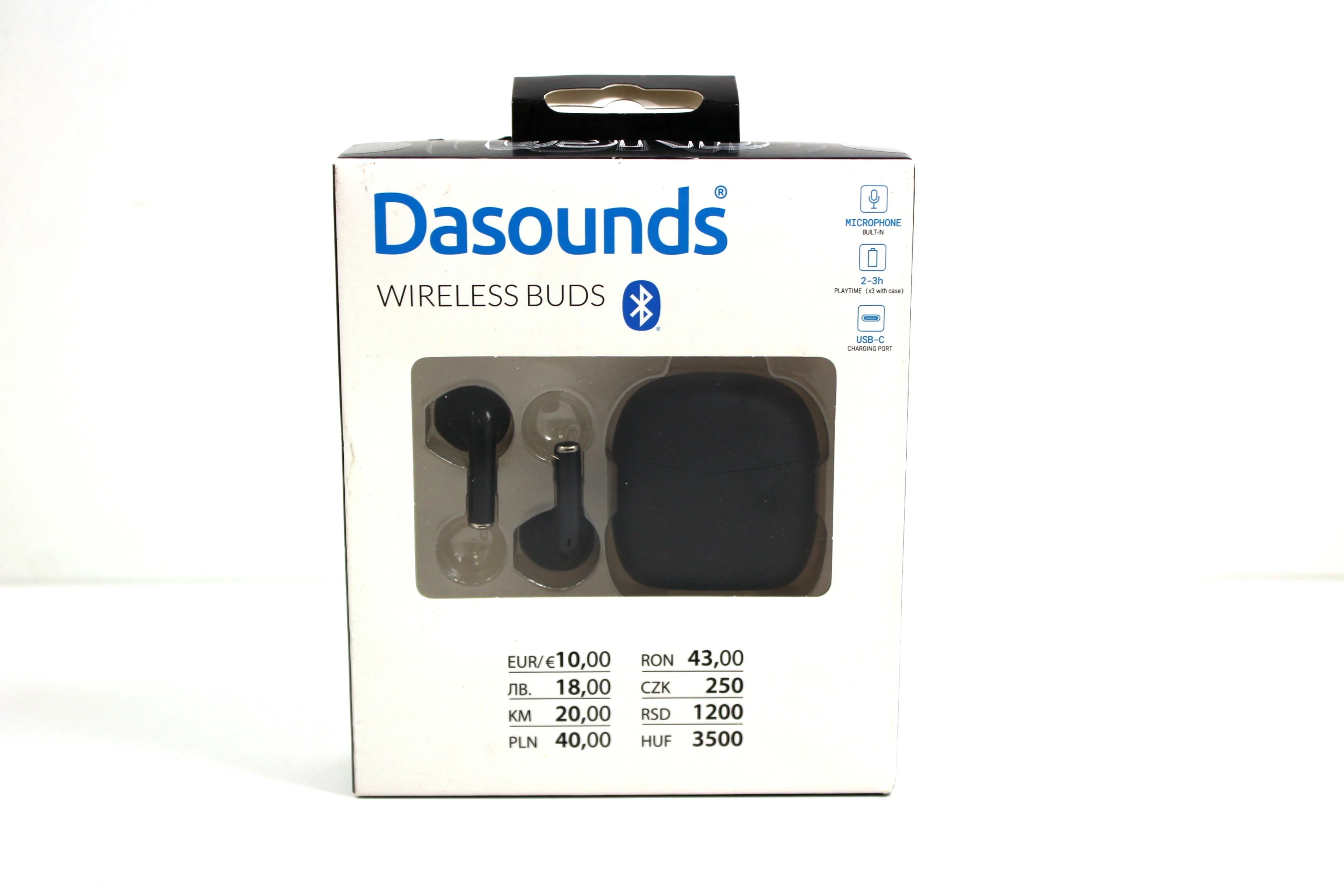 sluchawki-bt-dasounds-czarne-marszalkowska-60-warszawa