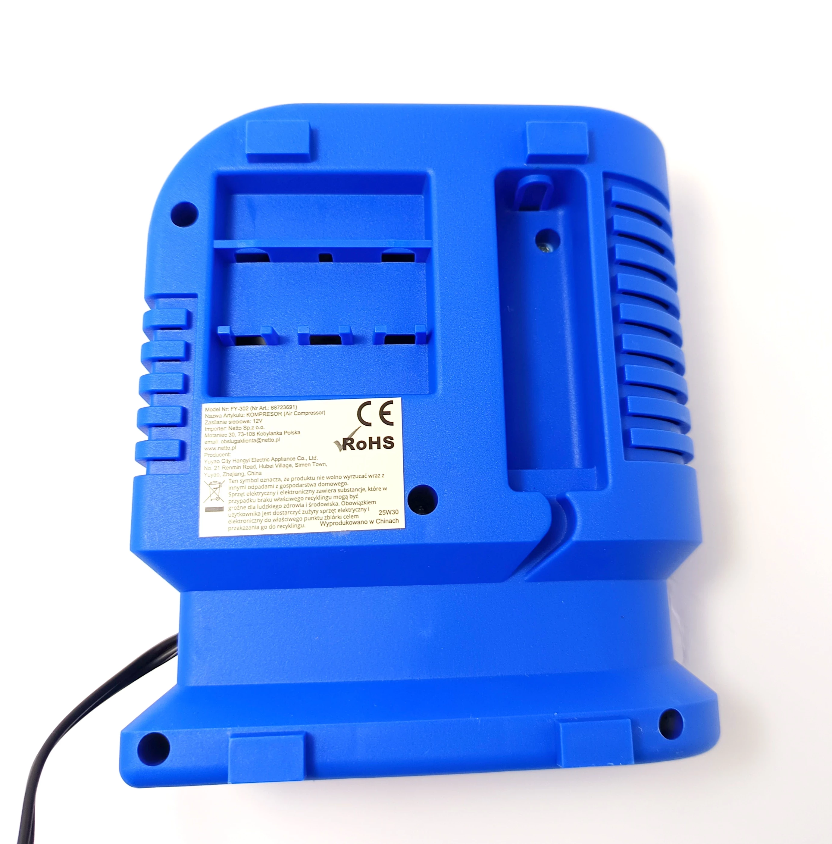 kompresor-dynic-260-psi-12v-marka-248811-1950384