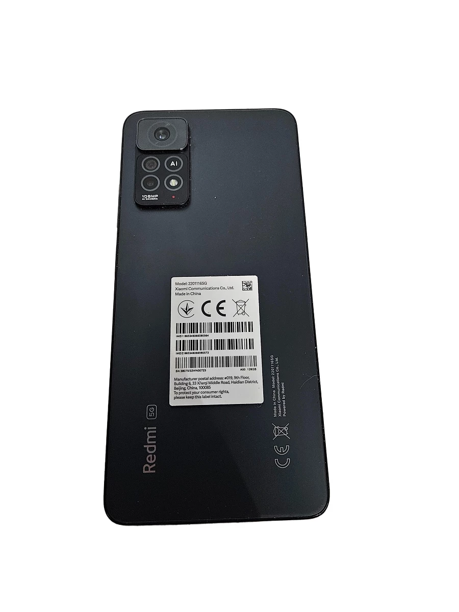 telefon-redmi-note-11-pro-5g-6128gb-pamiec-ram-202865-214117