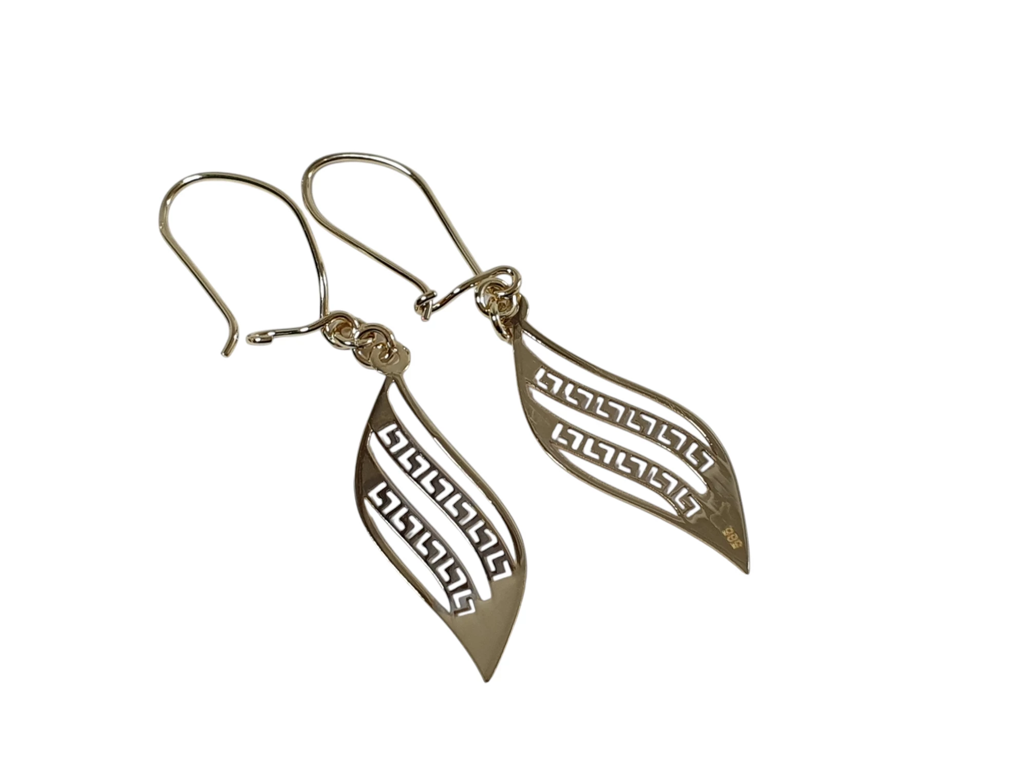 piekne-zlote-kolczyki-grecki-wzor-585-122g-kamien-17088-524288