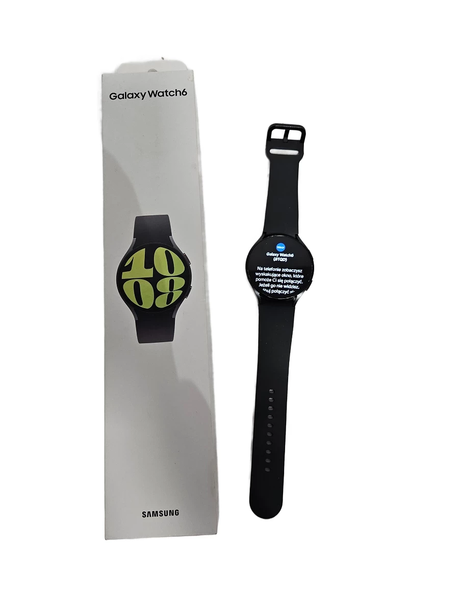 smartwatch-samsung-galaxy-watch-6-pudelko-daszynskiego-9a-bogatynia-pro
