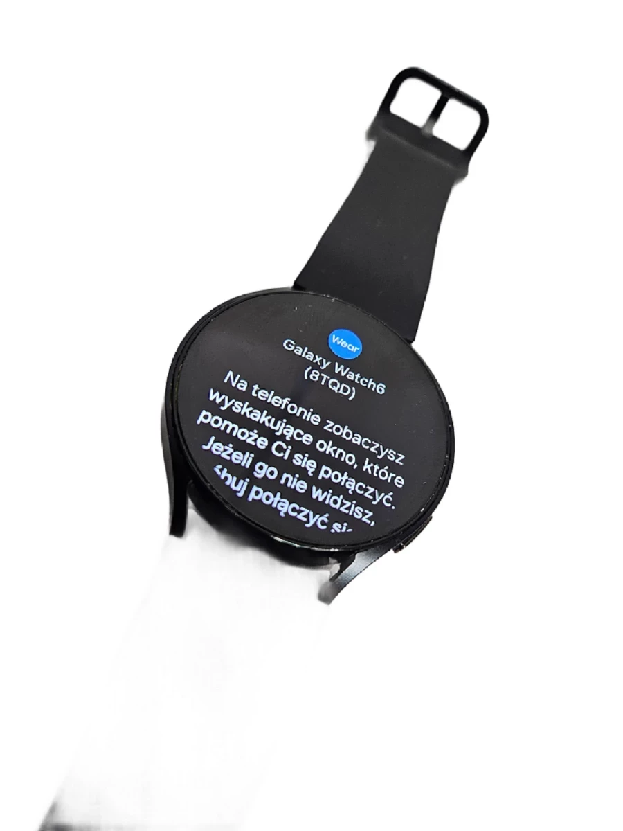 smartwatch-samsung-galaxy-watch-6-pudelko-model-249460-1780673