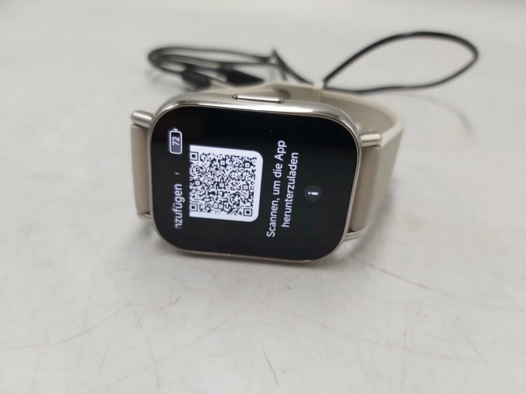 smartwatch-xiaomi-redmi-watch-5-lite-kabel-usb-kolor-249512-1647429