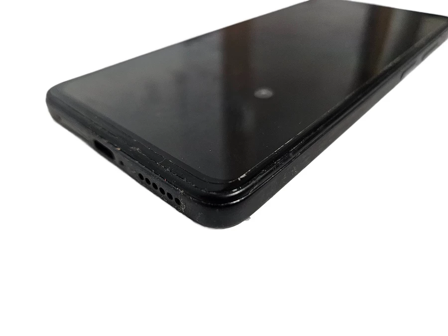 telefon-redmi-note-11-pro-5g-6128gb-kod-producenta-38075