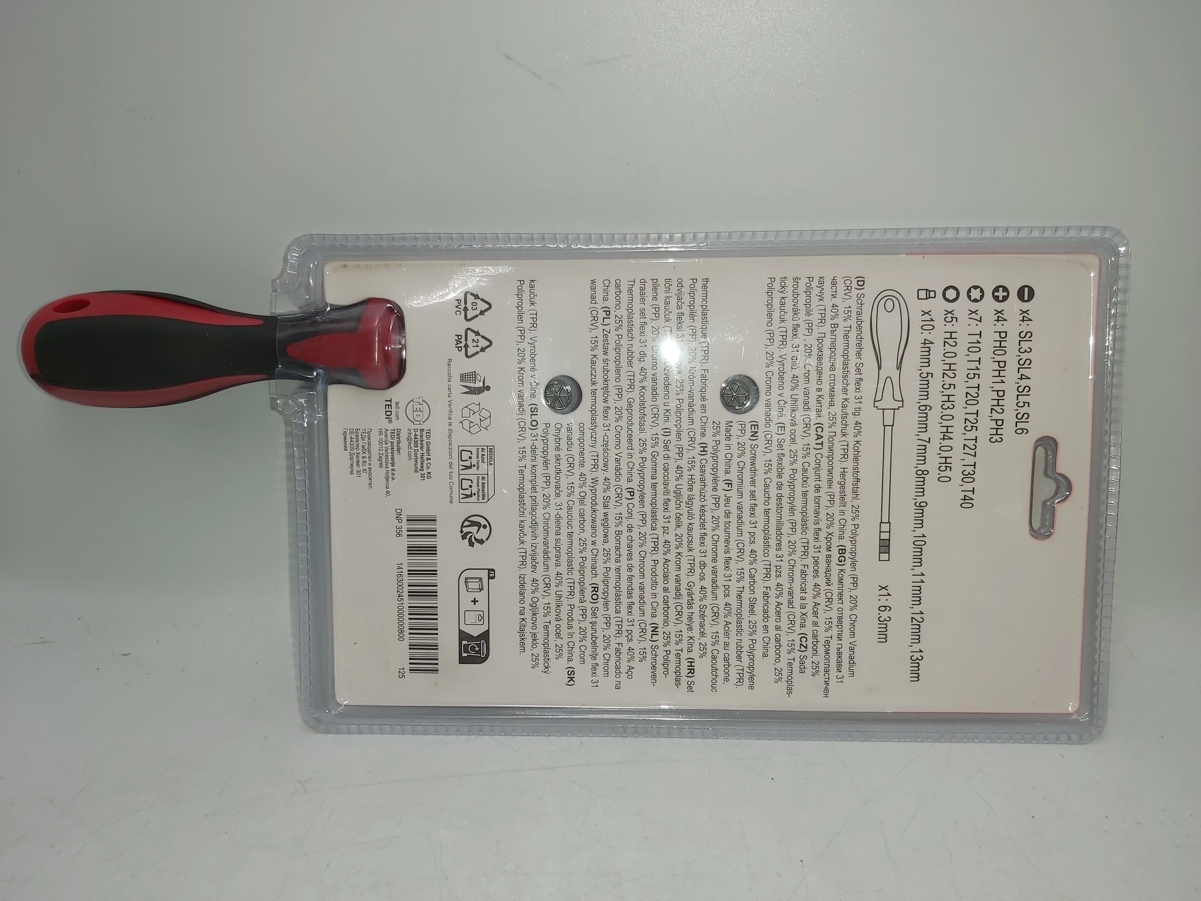 zestaw-srubokretow-flexi-31-elementow-tedi-rodzaj-128633-32