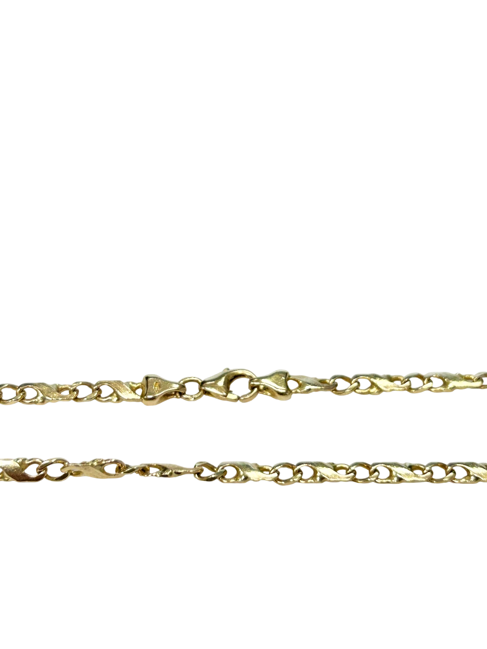 lancuszek-585-1150-dl-51-dlugosc-calkowita-51