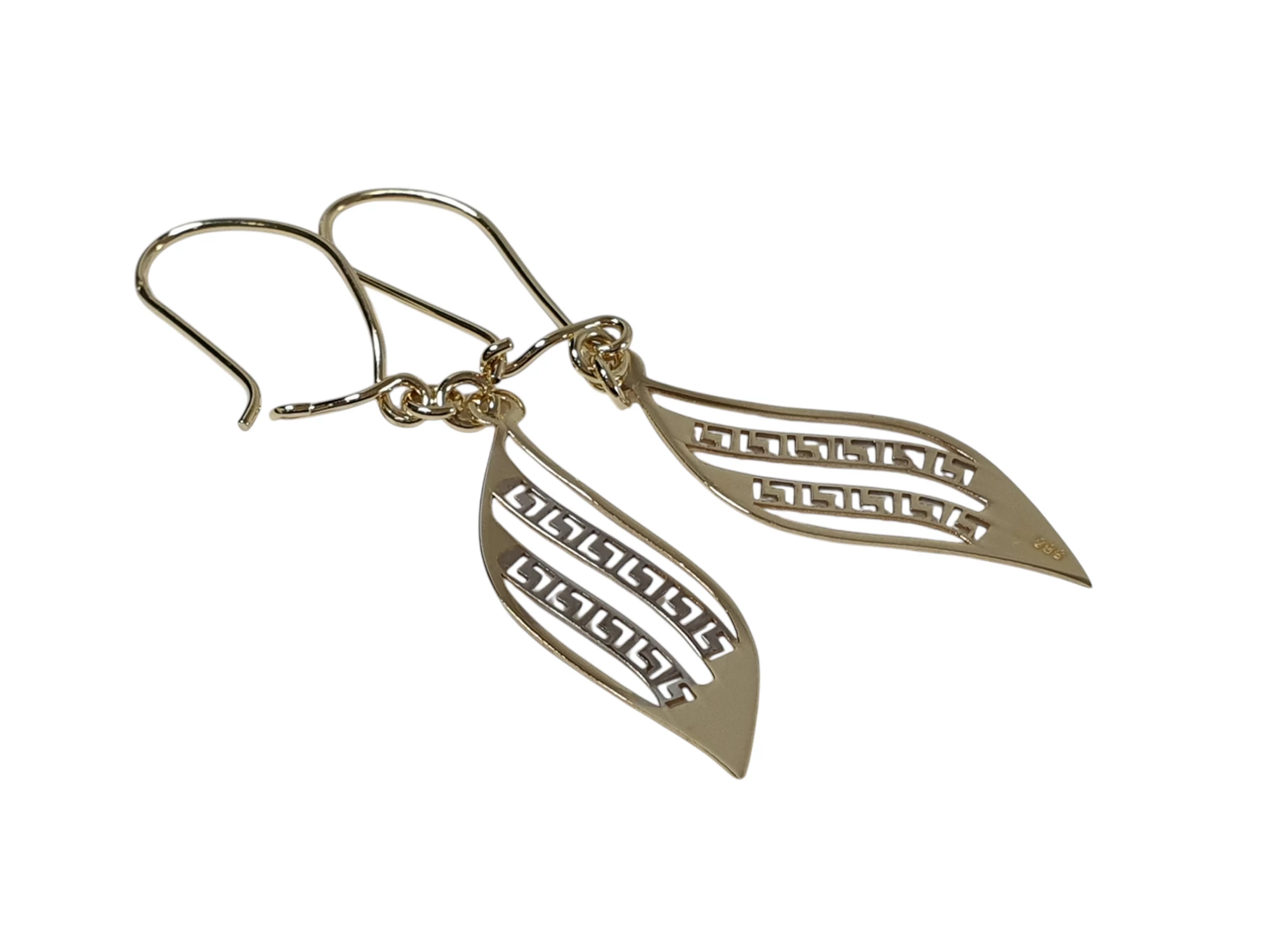 piekne-zlote-kolczyki-grecki-wzor-585-122g-marka-248811-958954