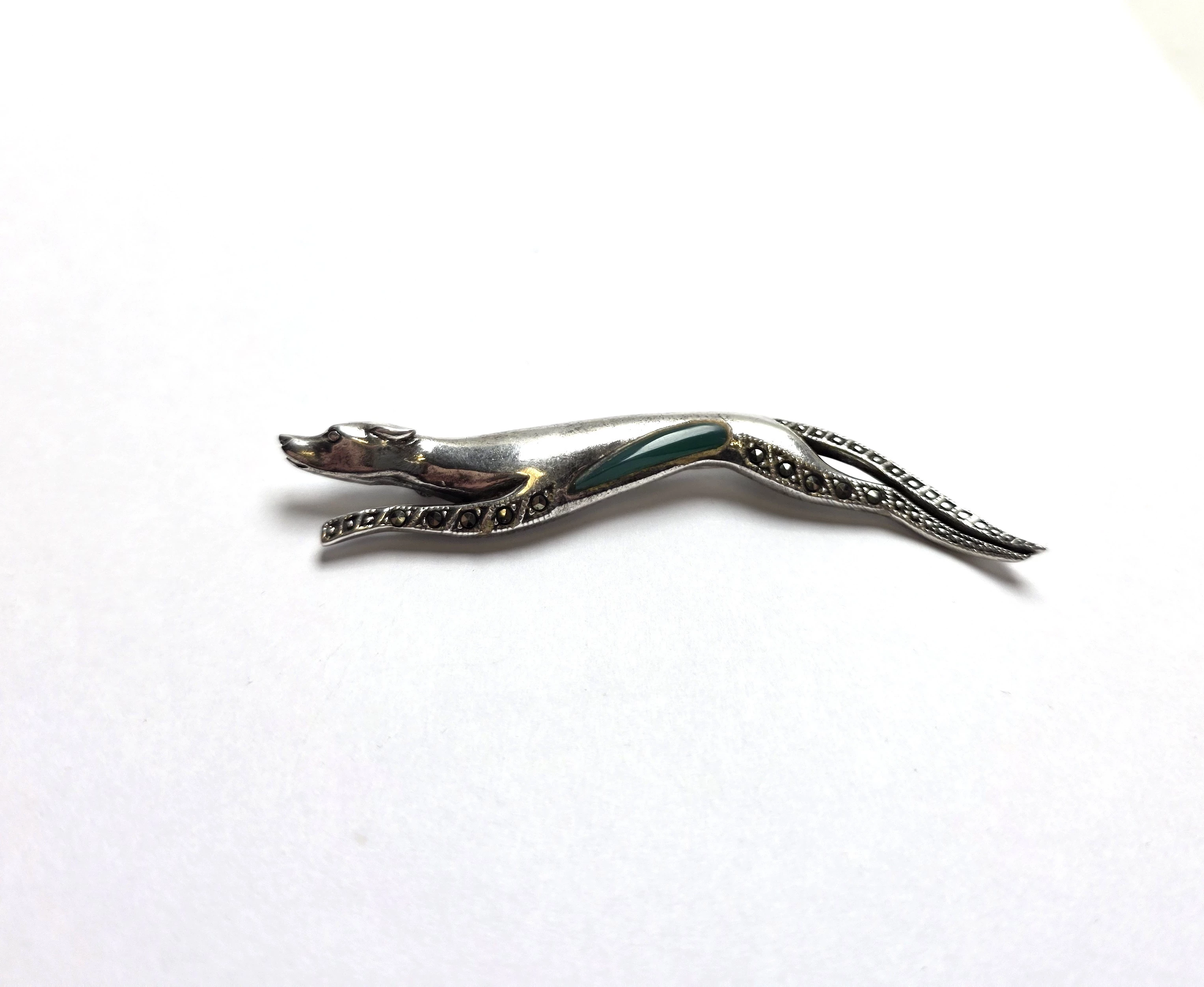 srebrna-broszka-hart-925-1037g-niepodleglosci-393-gryfice