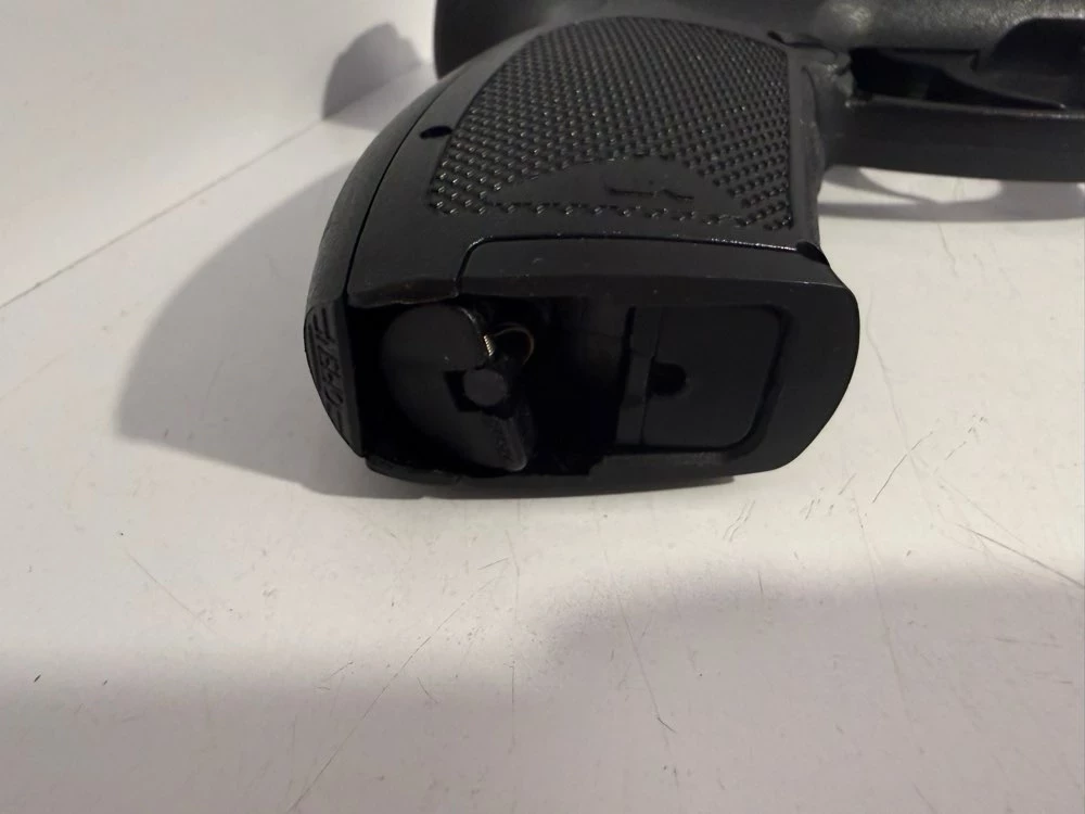 pistolet-umarex-tdp-45-45-mm-wiatrowka-kulki-kod-producenta-58173