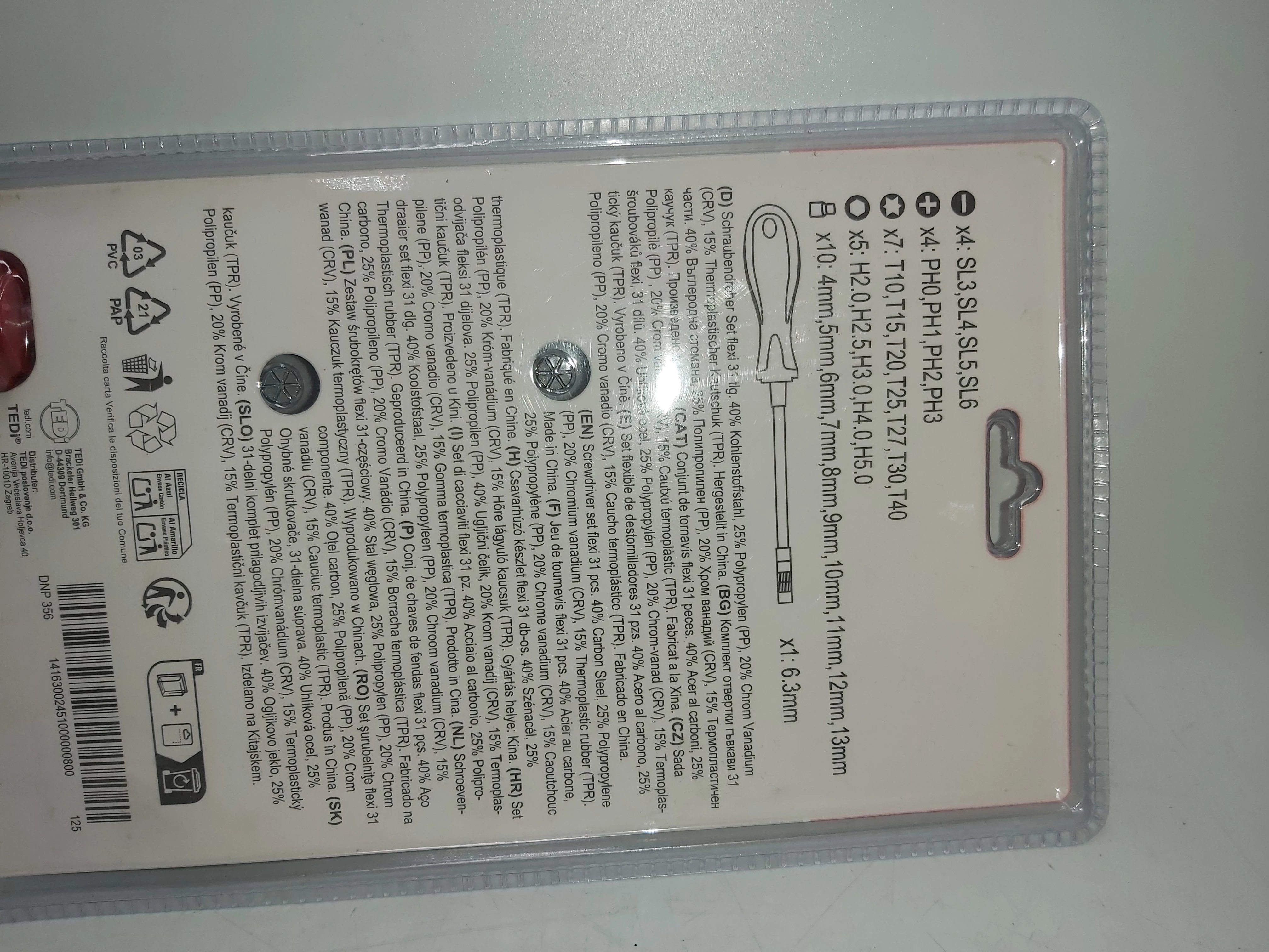 zestaw-srubokretow-flexi-31-elementow-tedi-liczba-elementow-w-zestawie-31