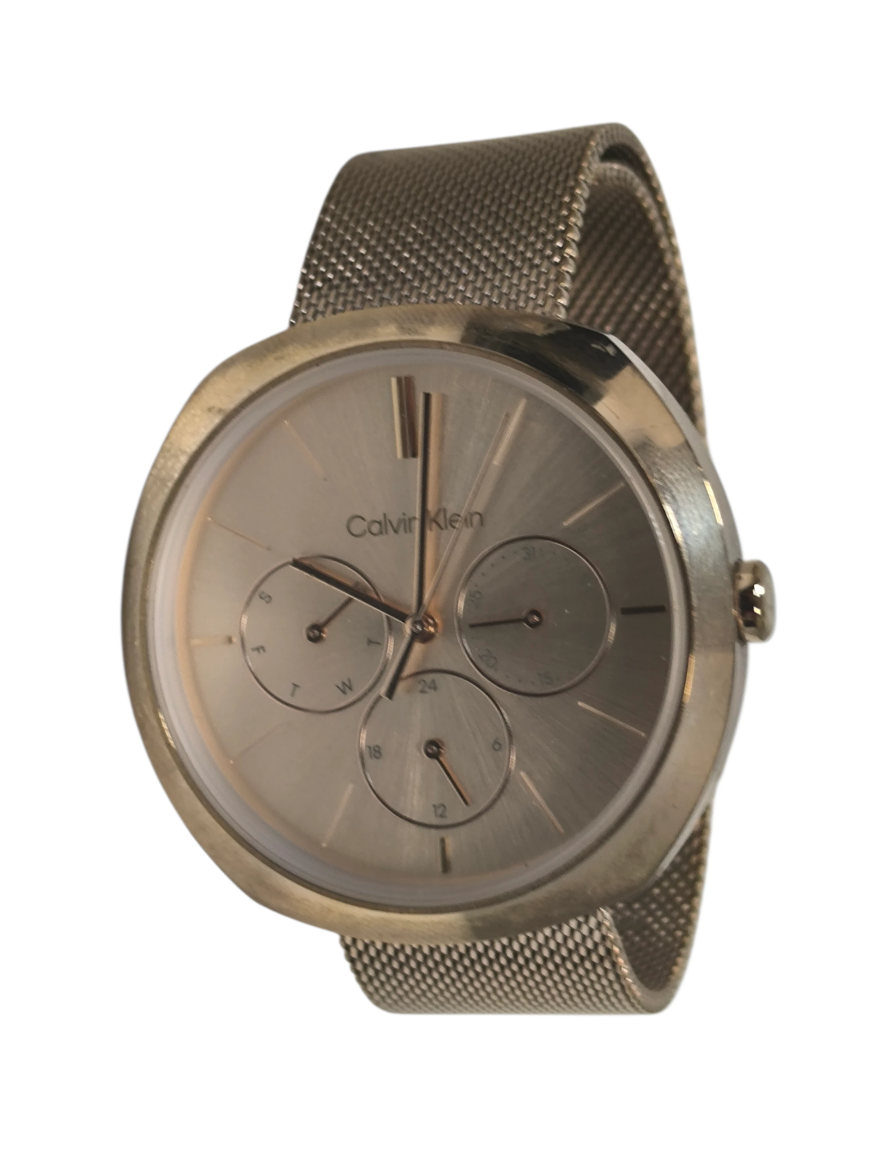 zegarek-damski-calvin-klein-50155122-rynek-31a-zlotoryja-max