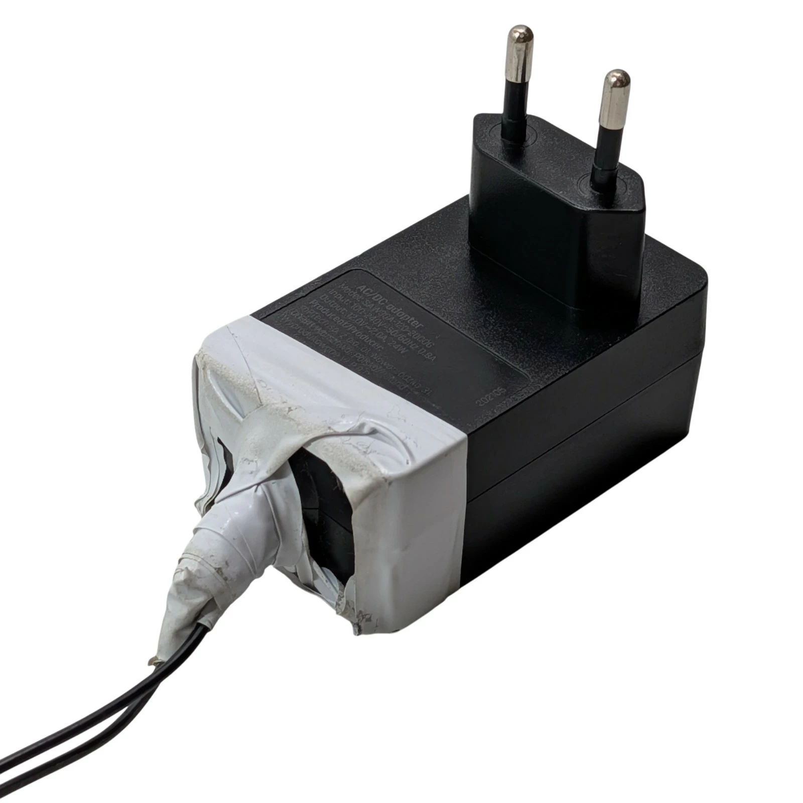 laptop-techbite-zin-4-intel-celeron-n4000-4128-gb-przekatna-ekranu-1560