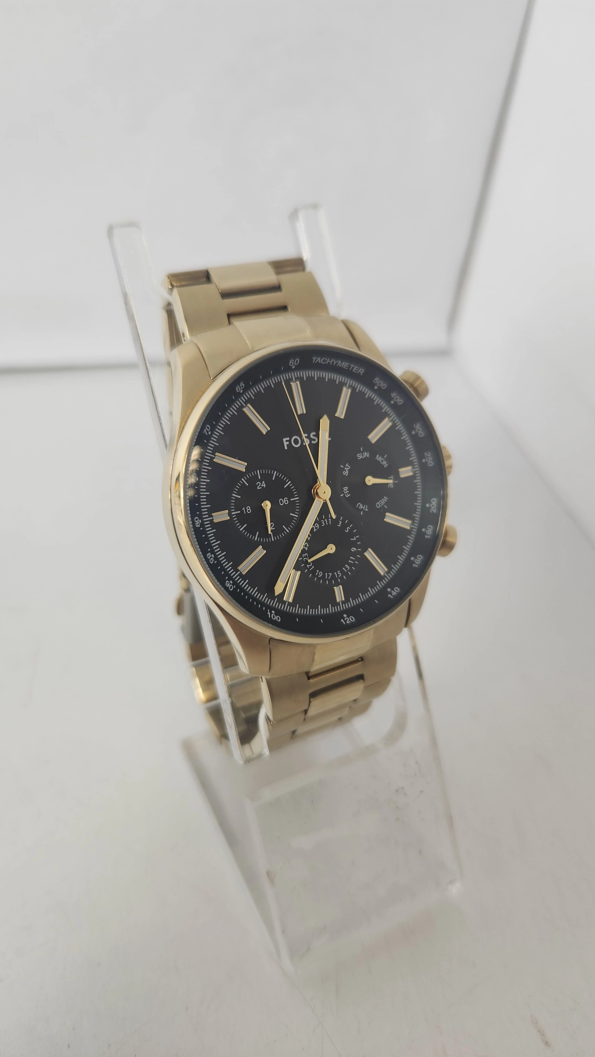 zegarek-fossil-bq2855-ean-gtin-4051432293153