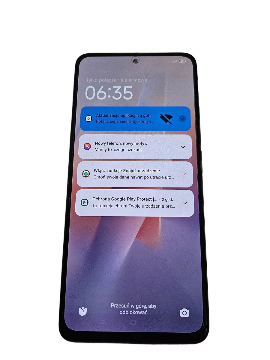 telefon-redmi-note-11-pro-5g-6128gb-ean-gtin-6934177770593