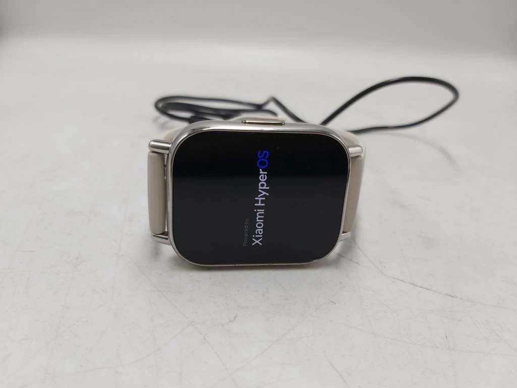 smartwatch-xiaomi-redmi-watch-5-lite-kabel-usb-marka-248811-973724