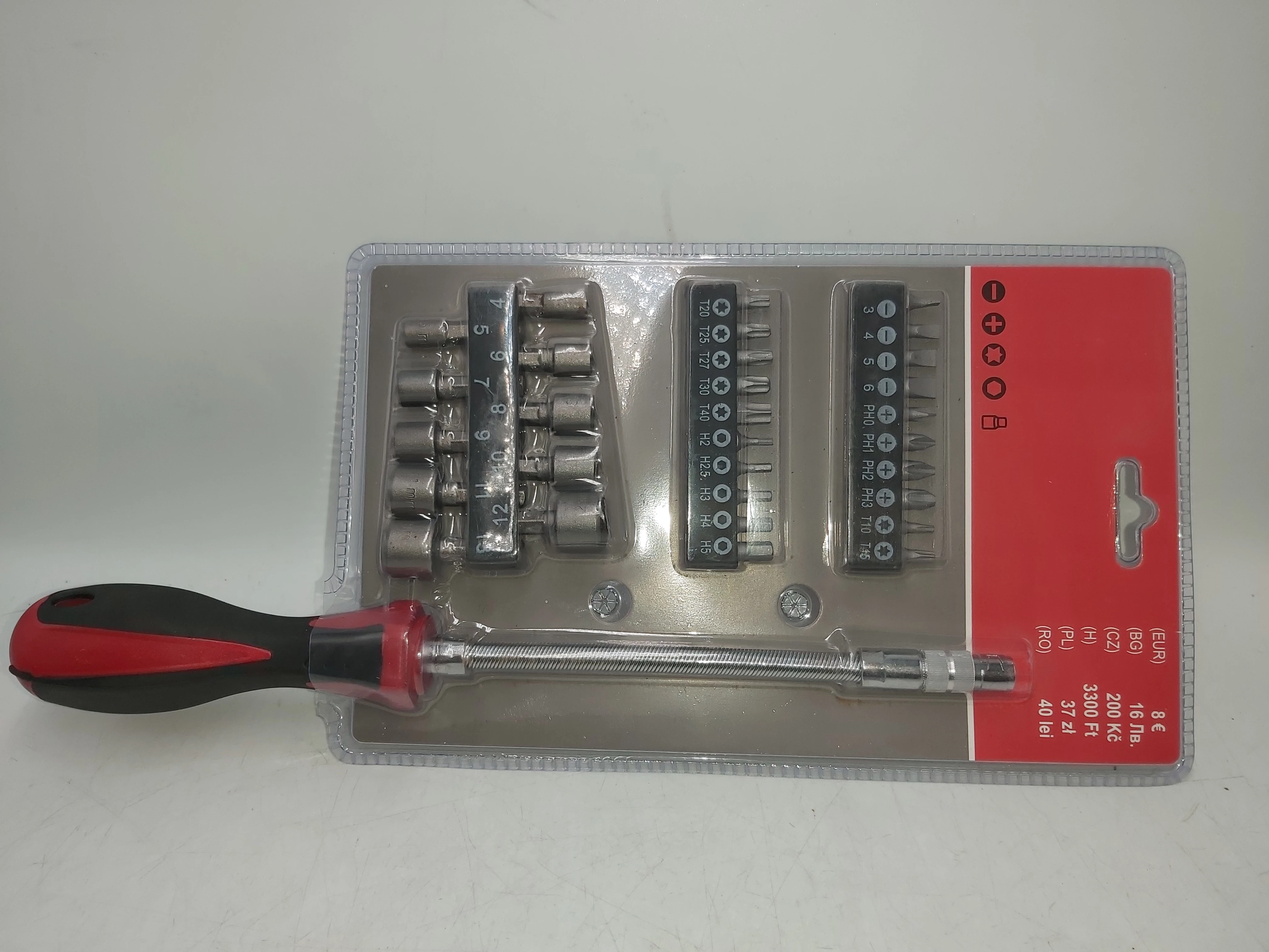 zestaw-srubokretow-flexi-31-elementow-tedi-slowackiego-17-katowice