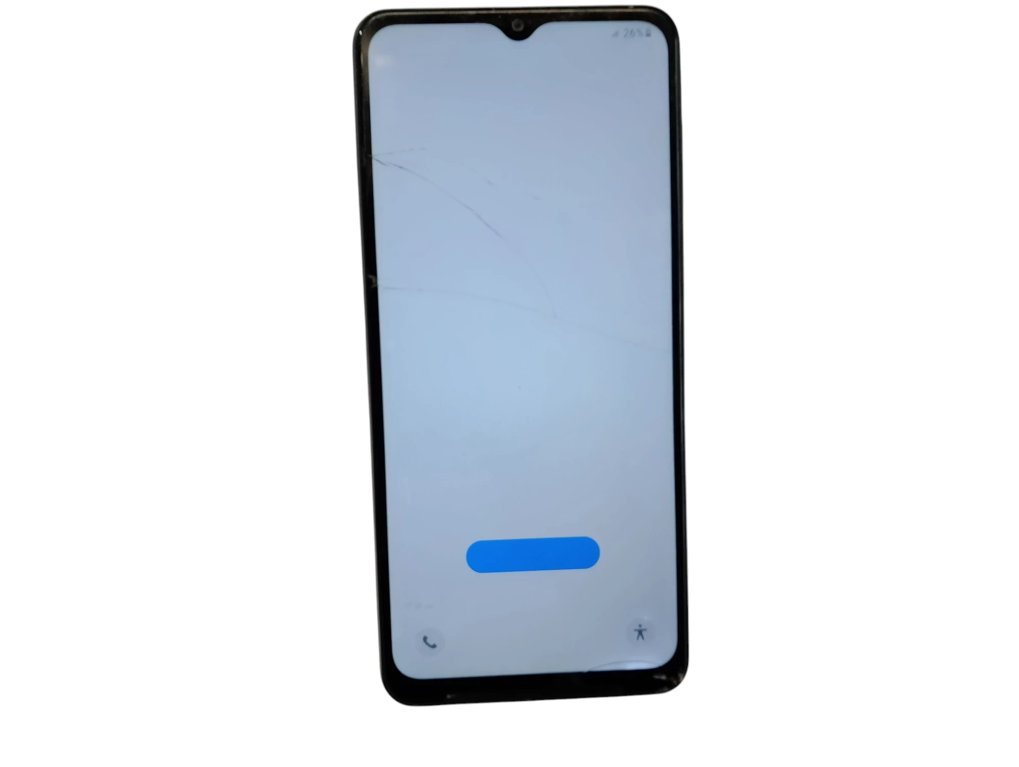 telefon-samsung-galaxy-a12-pilsudskiego-15a-kwidzyn